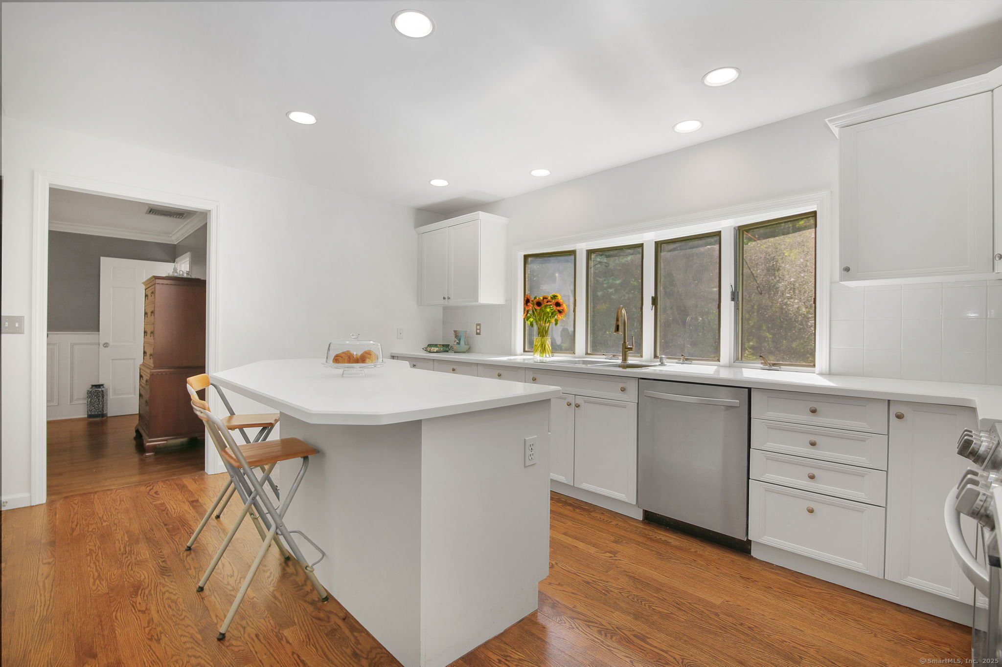 63 Pipers Hill Road