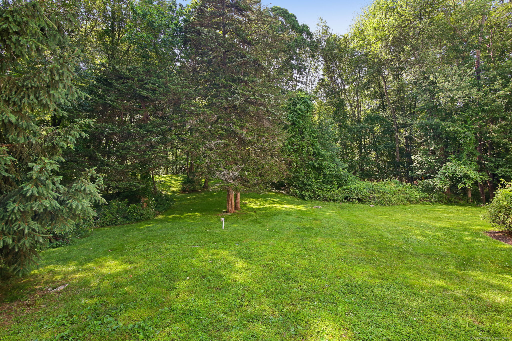 63 Pipers Hill Road