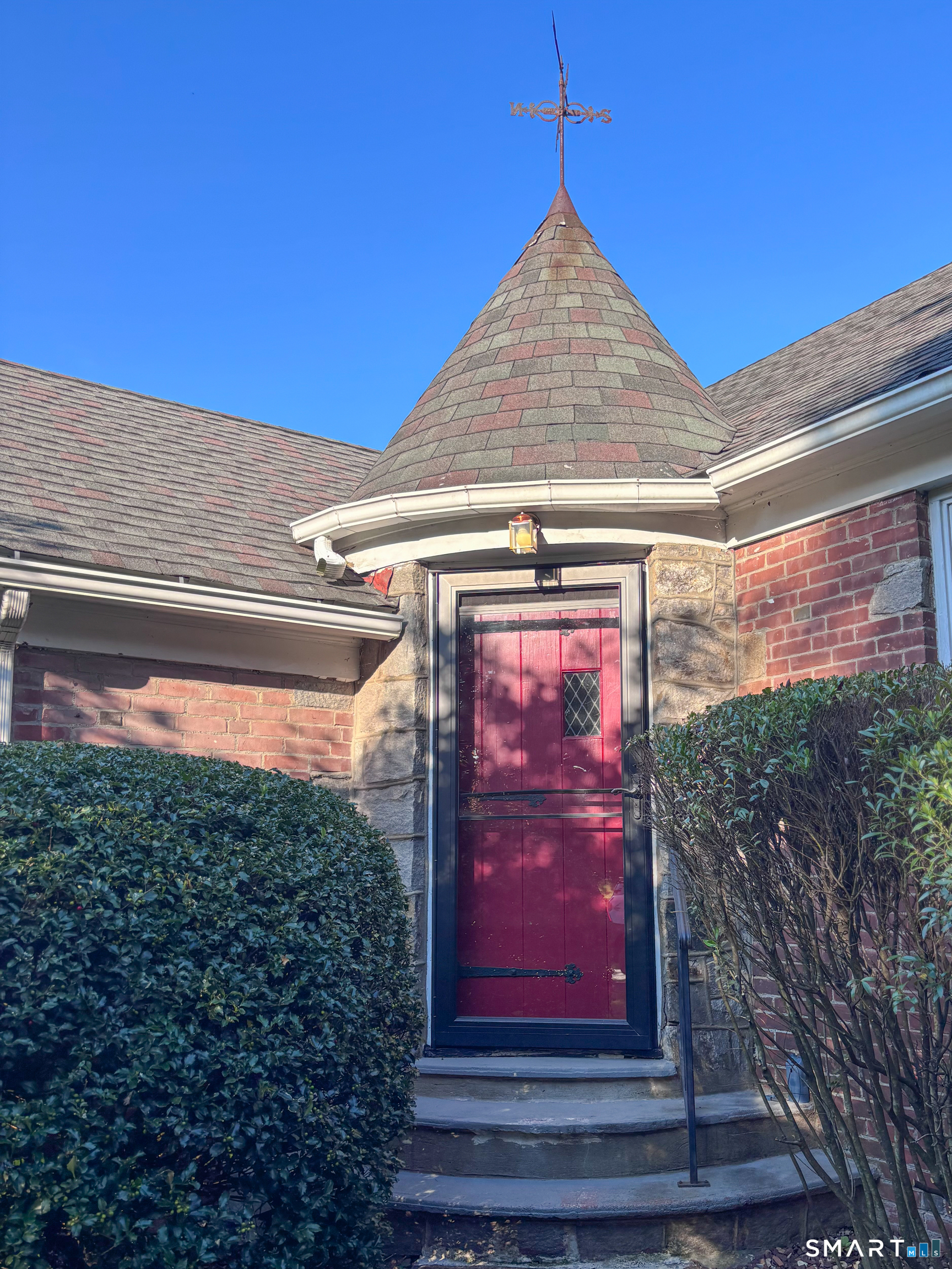 755 Stillson Road