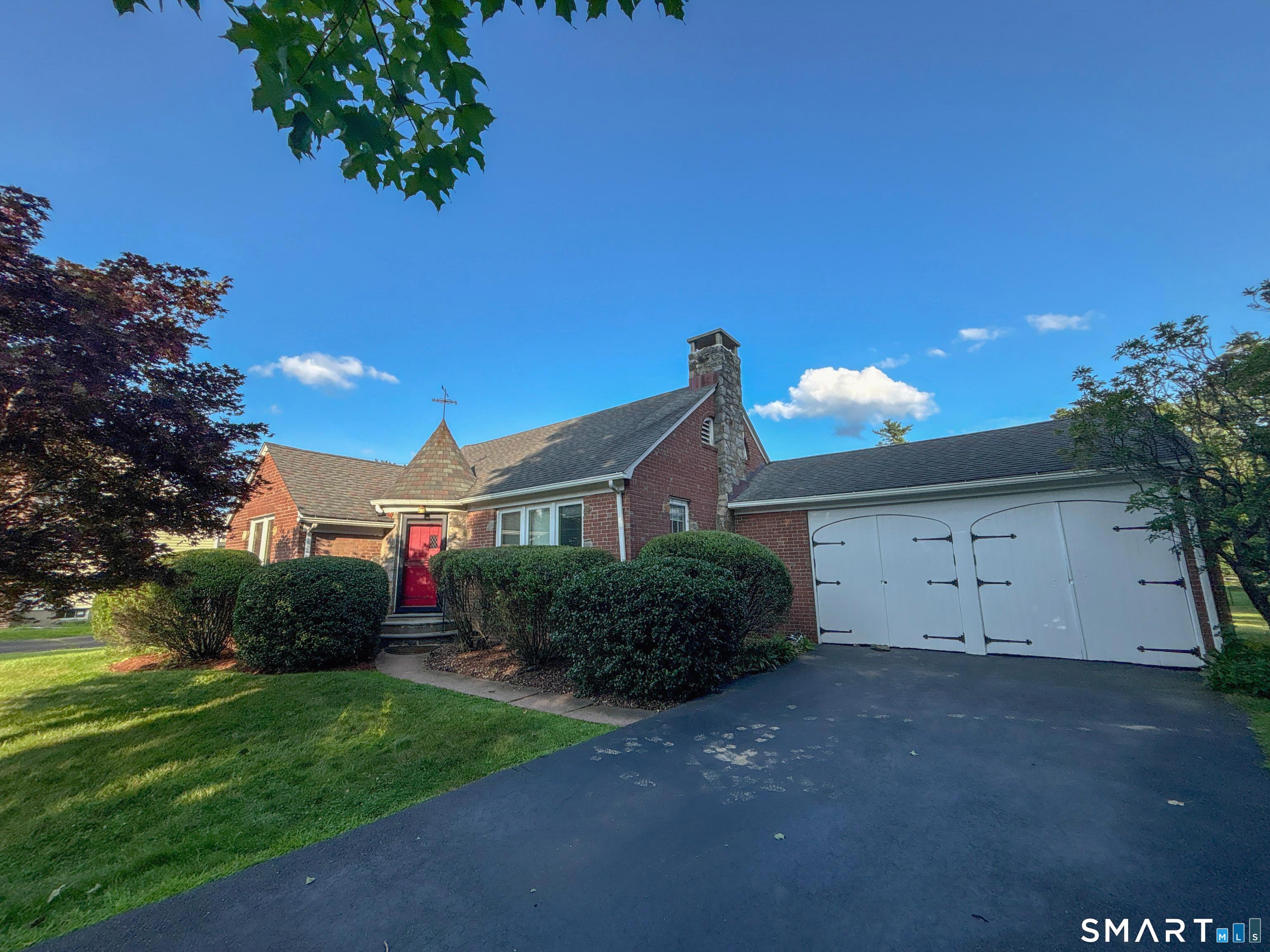 755 Stillson Road