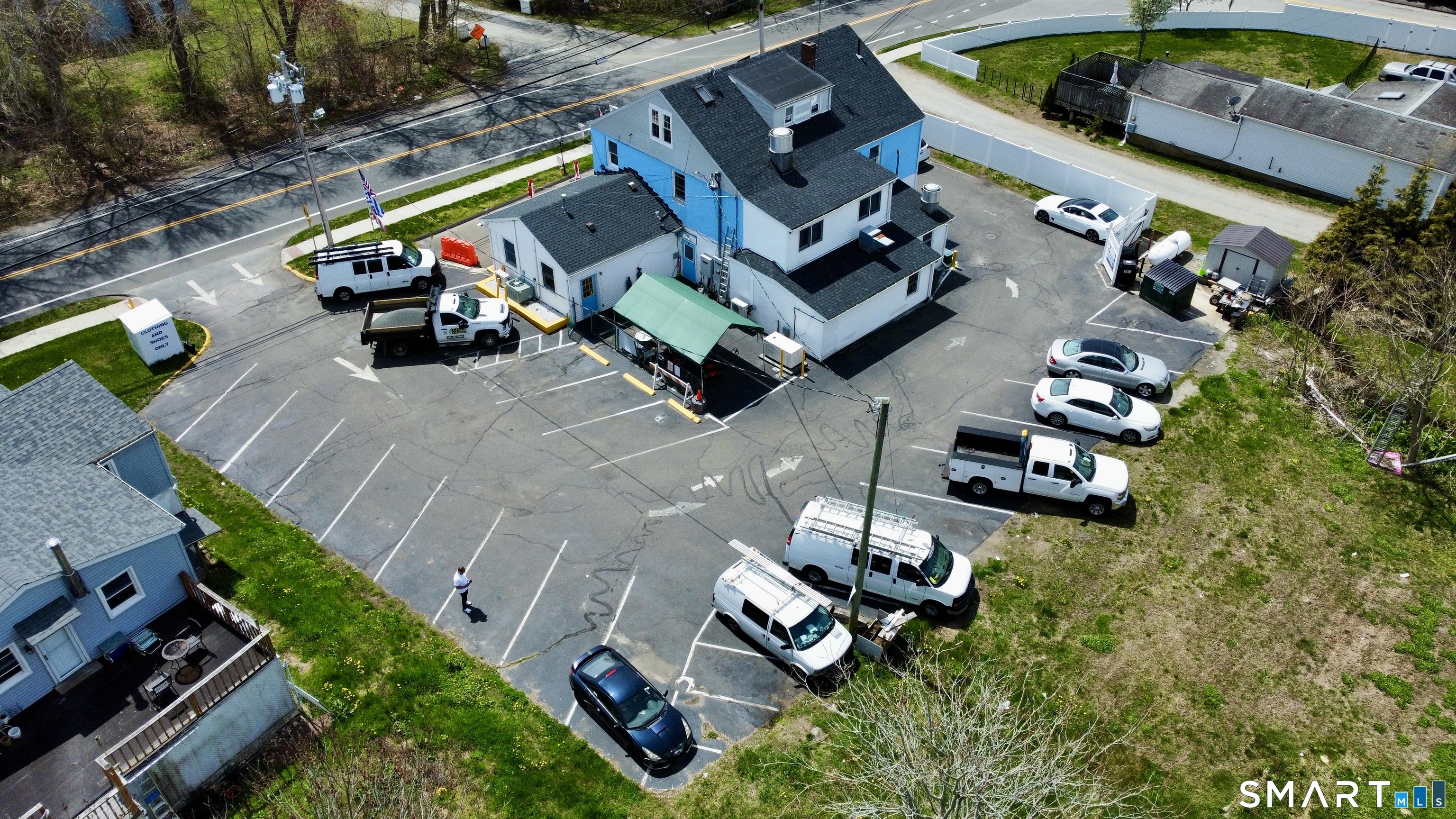 264 Shore Road
