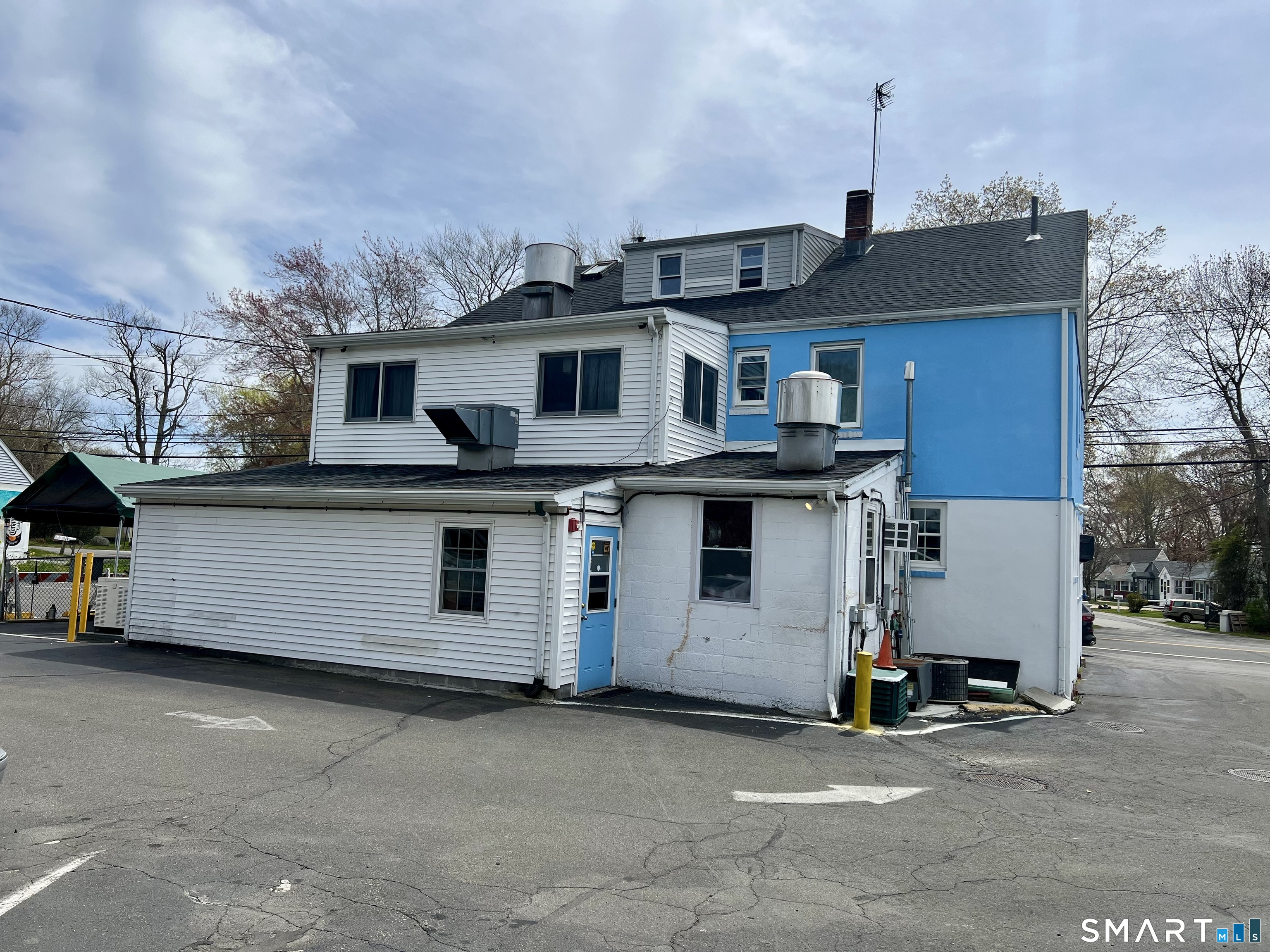 264 Shore Road