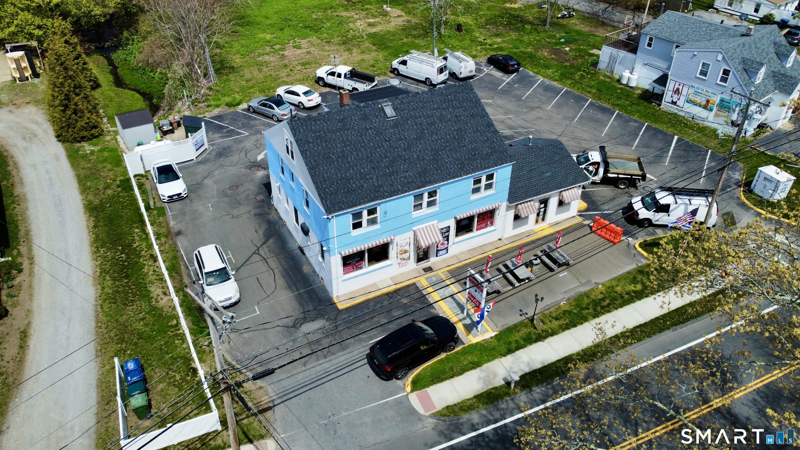 264 Shore Road