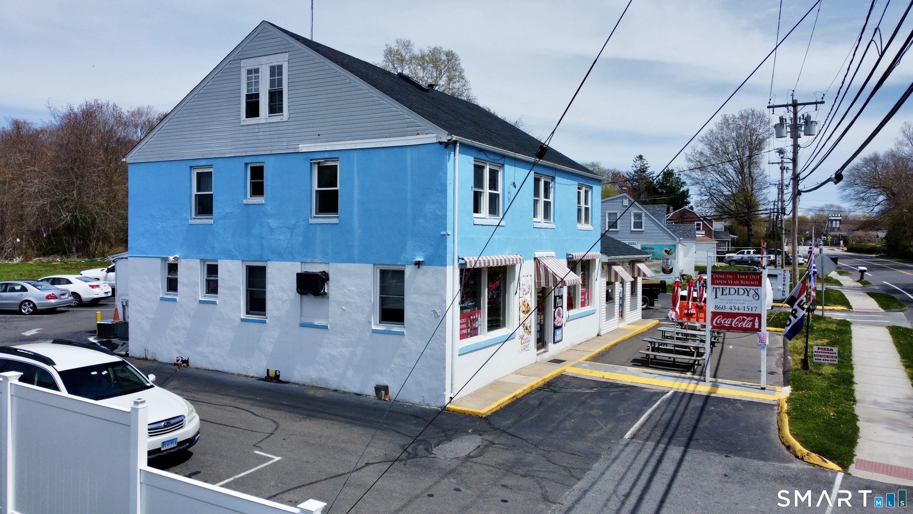264 Shore Road
