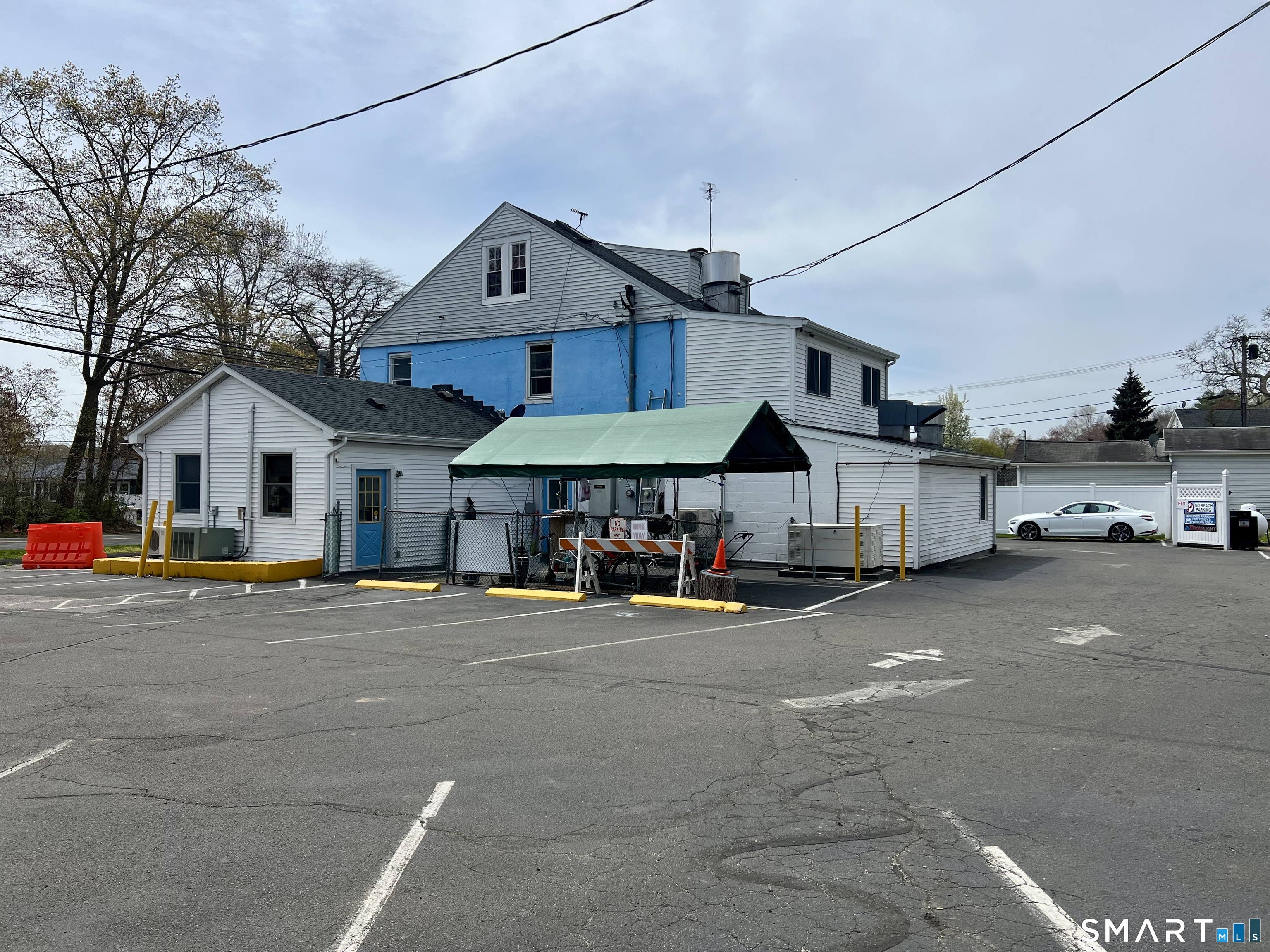 264 Shore Road