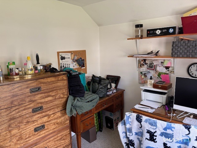 111 Winibig Trail