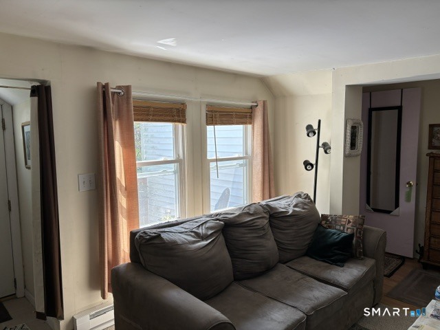 111 Winibig Trail