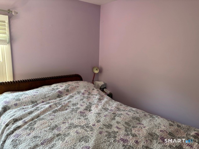 111 Winibig Trail