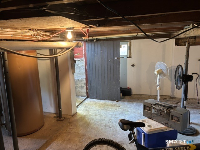 111 Winibig Trail