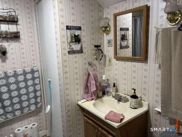 111 Winibig Trail