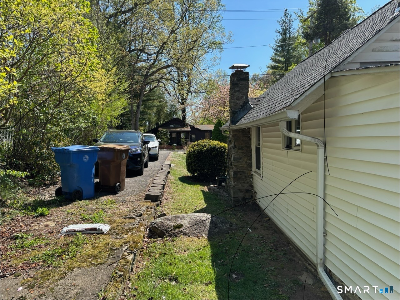 111 Winibig Trail
