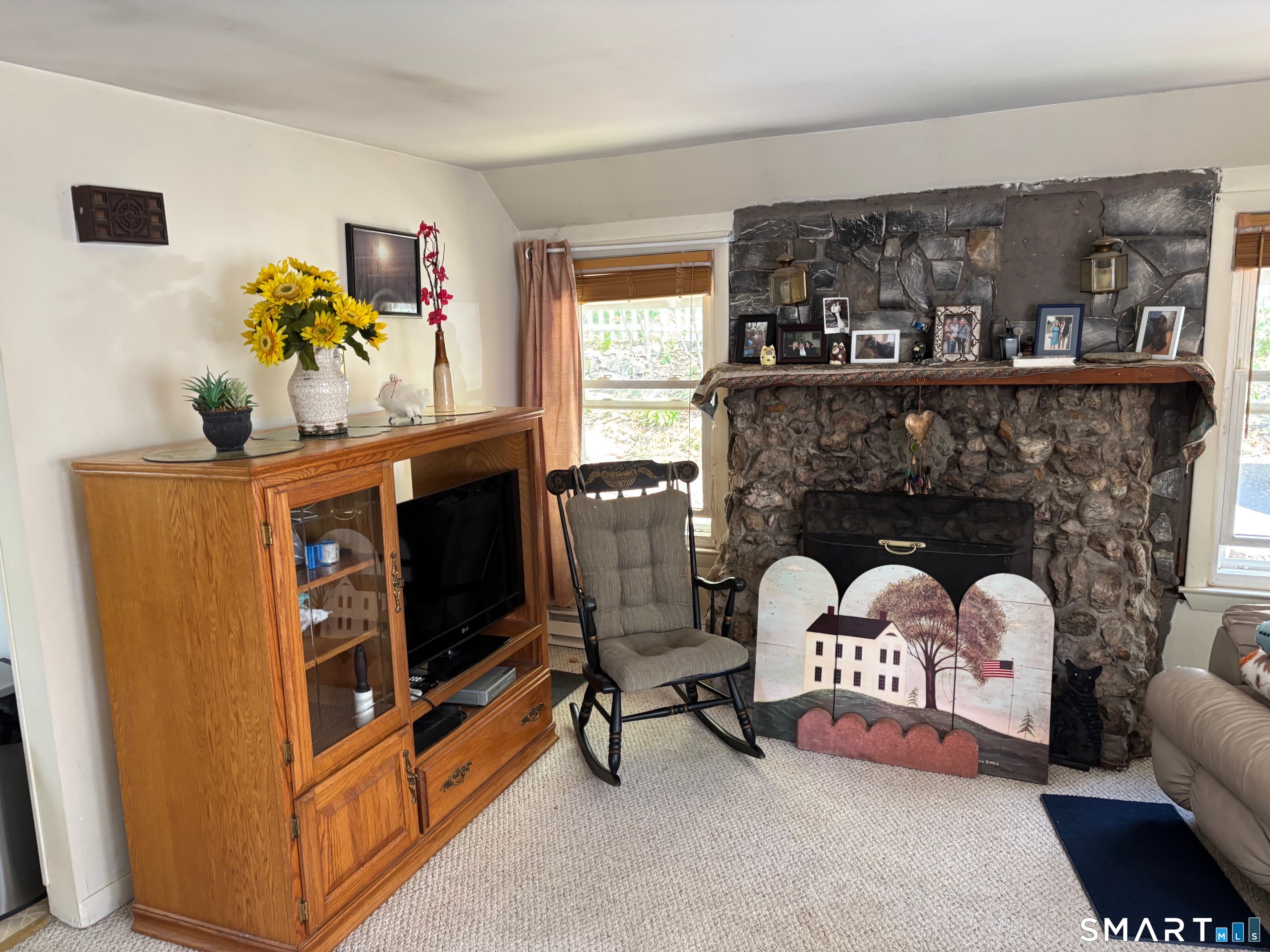 111 Winibig Trail