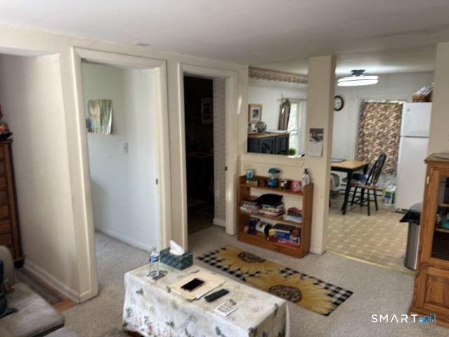 111 Winibig Trail