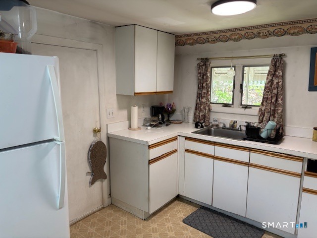 111 Winibig Trail