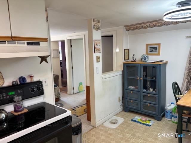 111 Winibig Trail