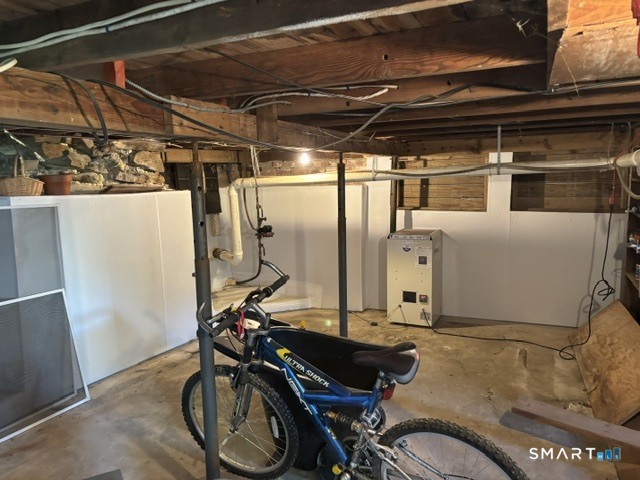 111 Winibig Trail