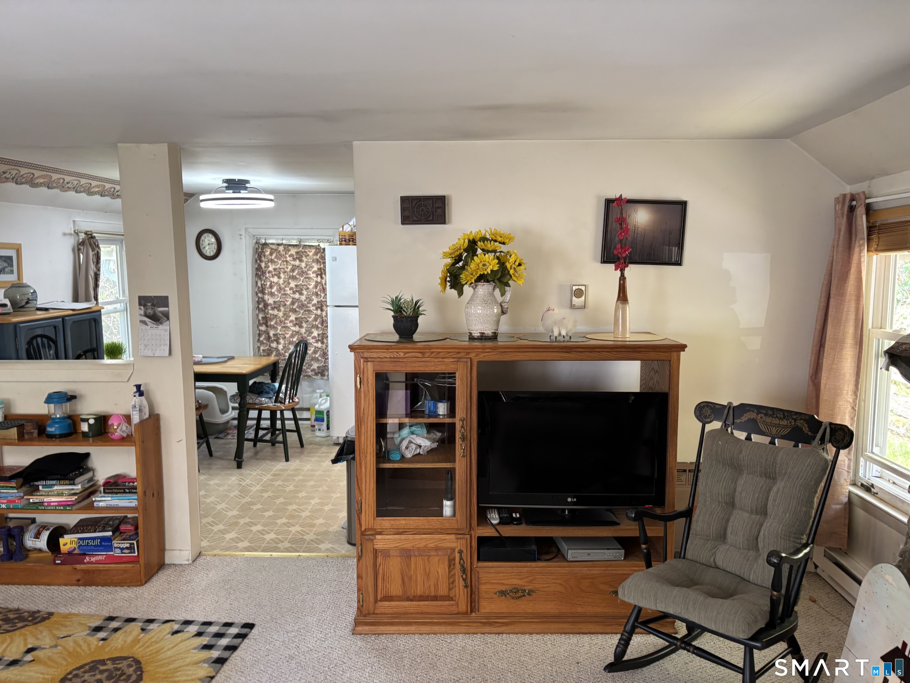 111 Winibig Trail
