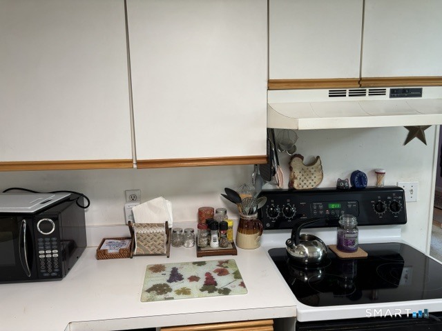 111 Winibig Trail
