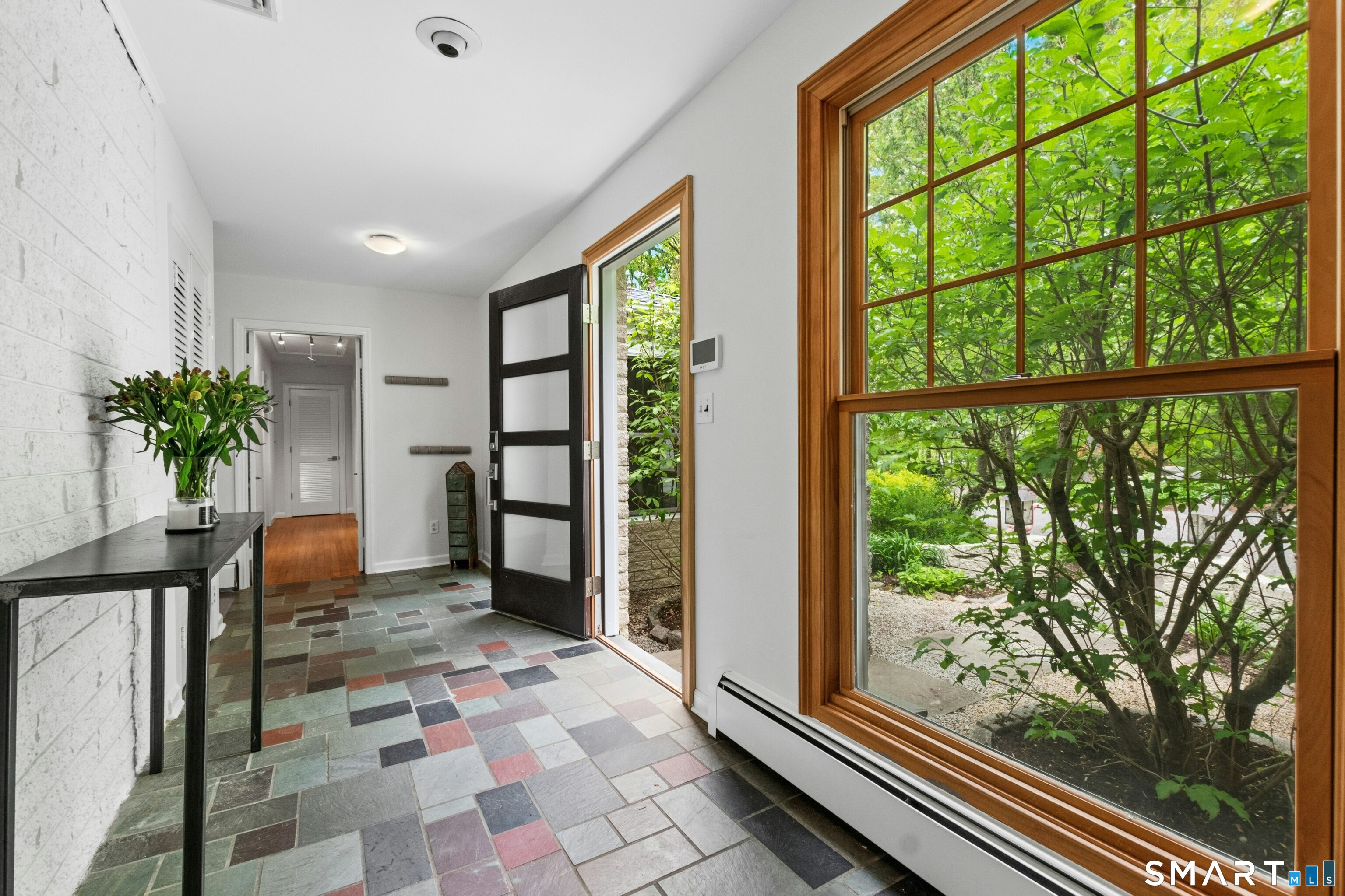 19 Timber Mill Circle