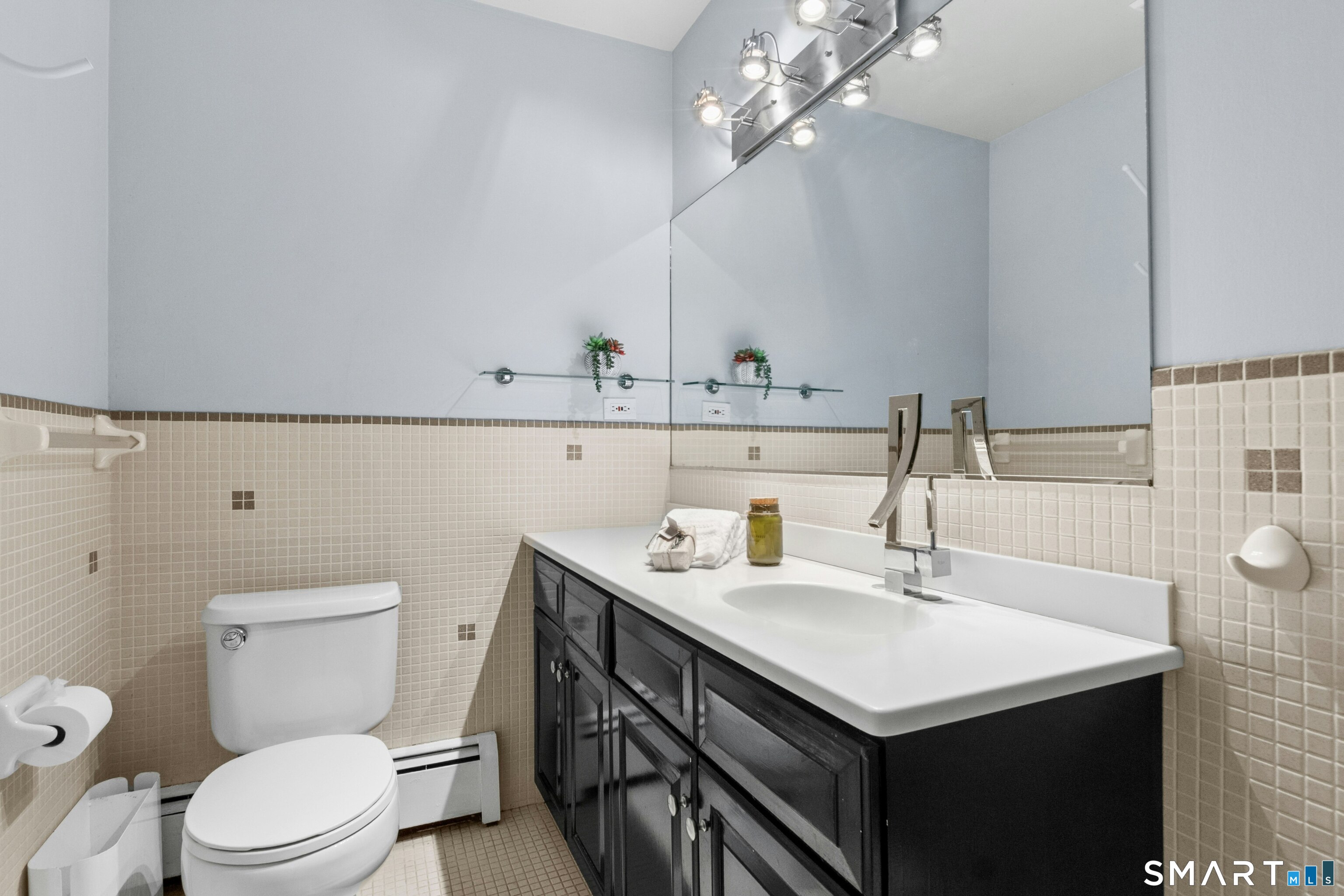 19 Timber Mill Circle