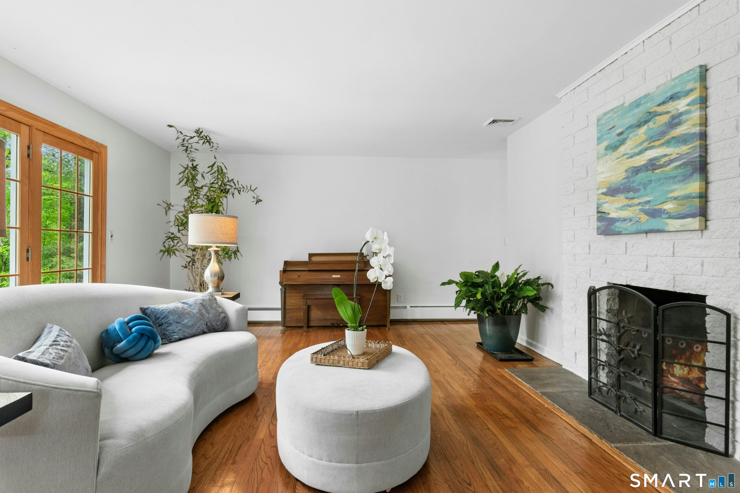 19 Timber Mill Circle