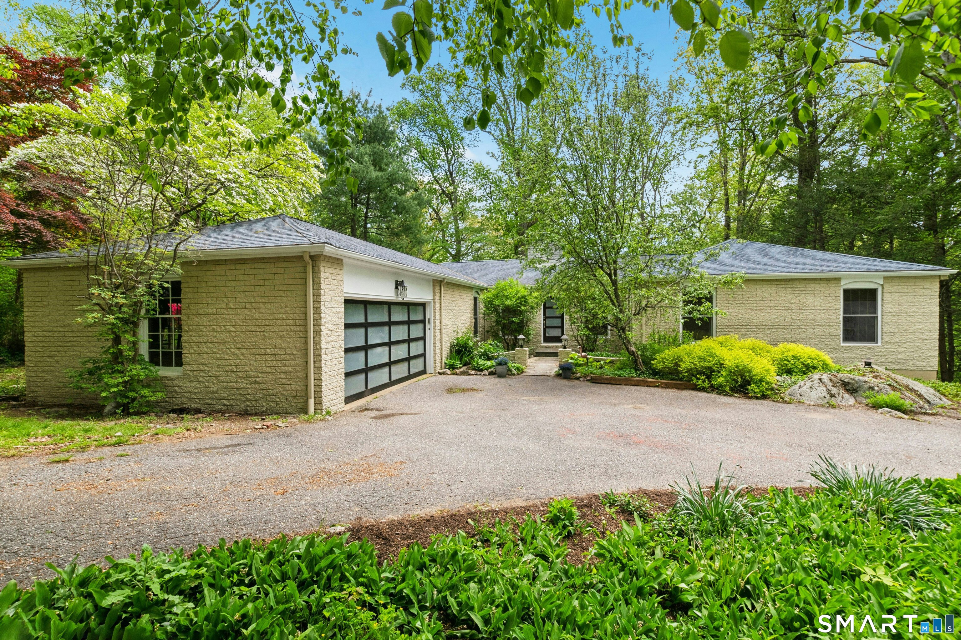 19 Timber Mill Circle