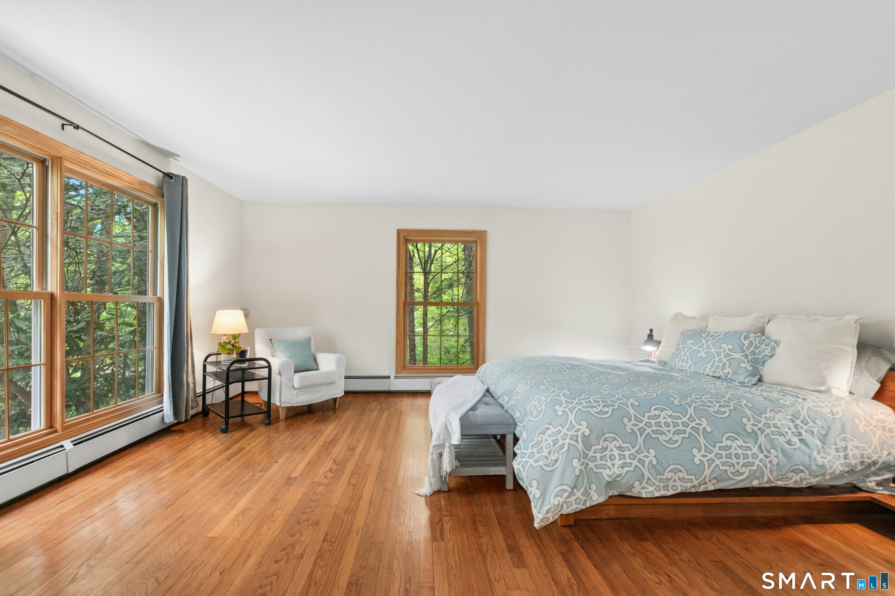 19 Timber Mill Circle
