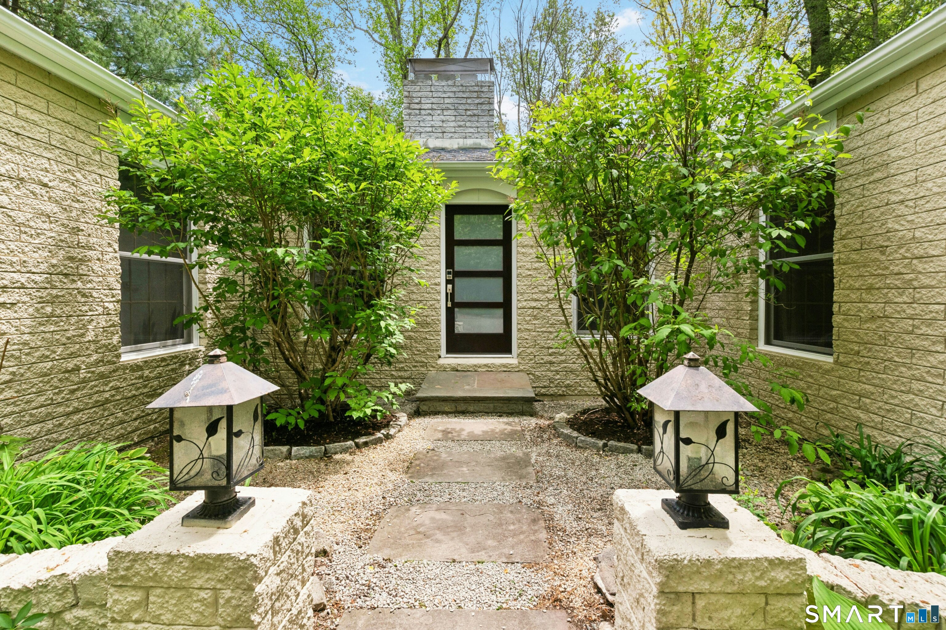 19 Timber Mill Circle