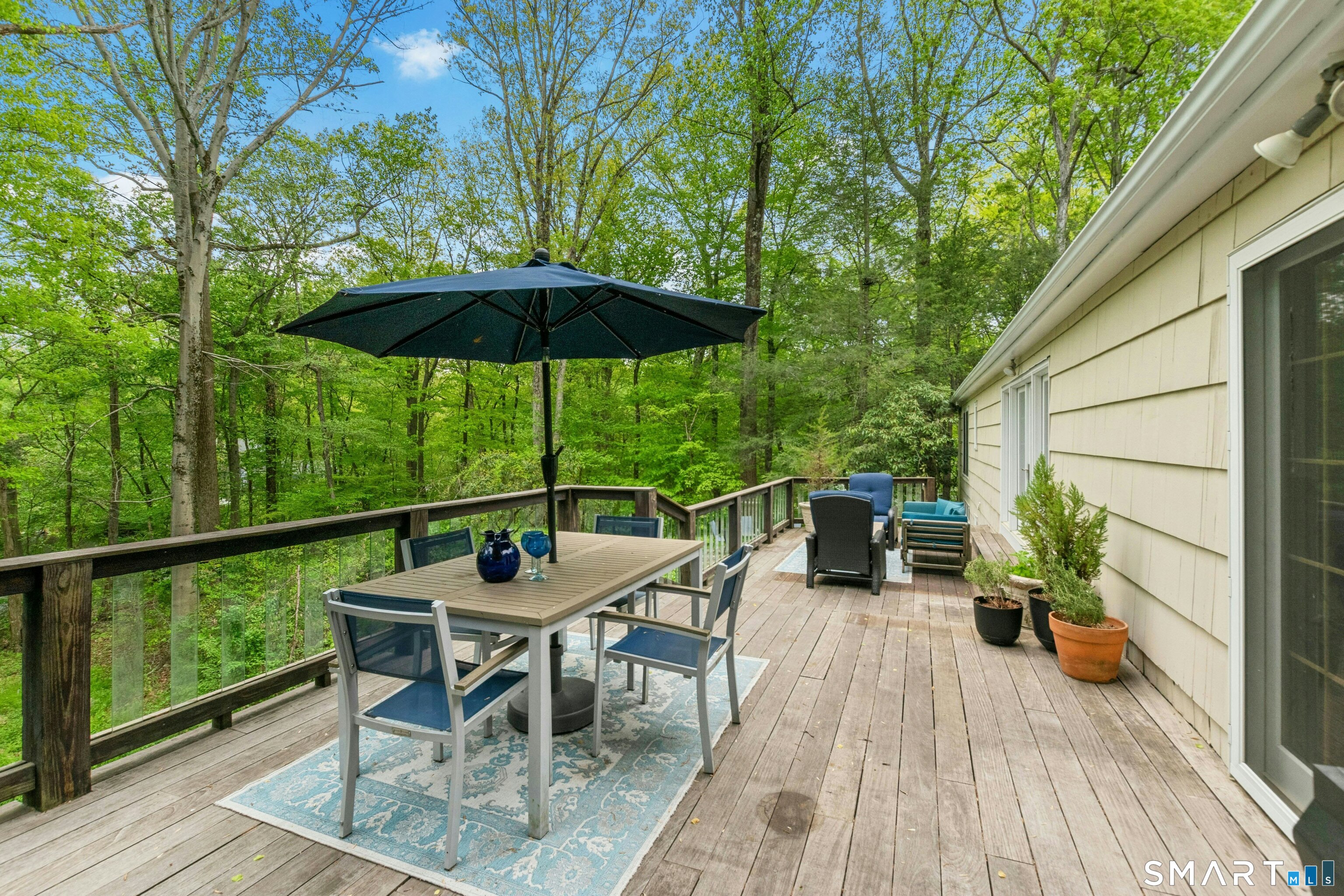19 Timber Mill Circle