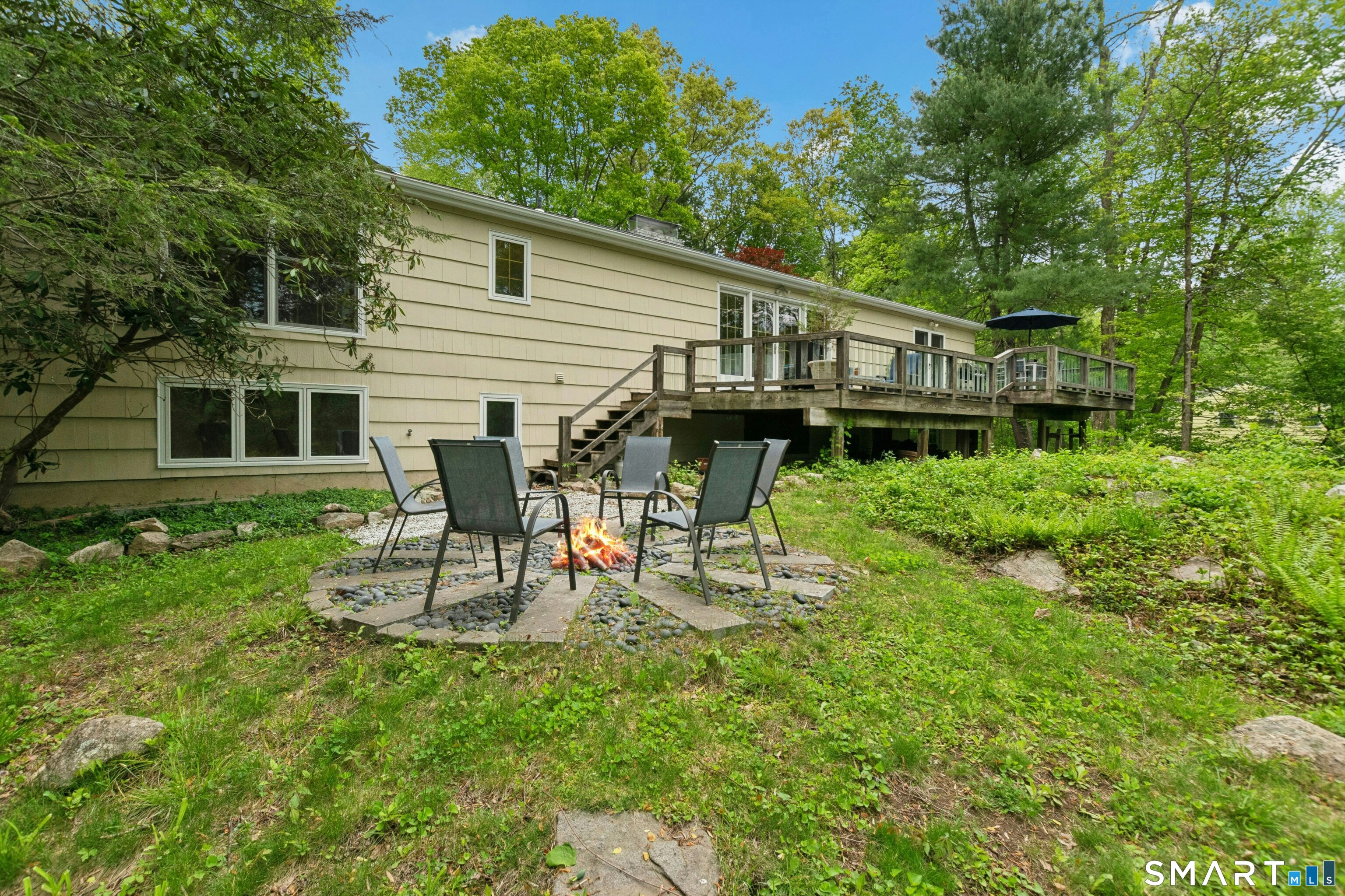 19 Timber Mill Circle