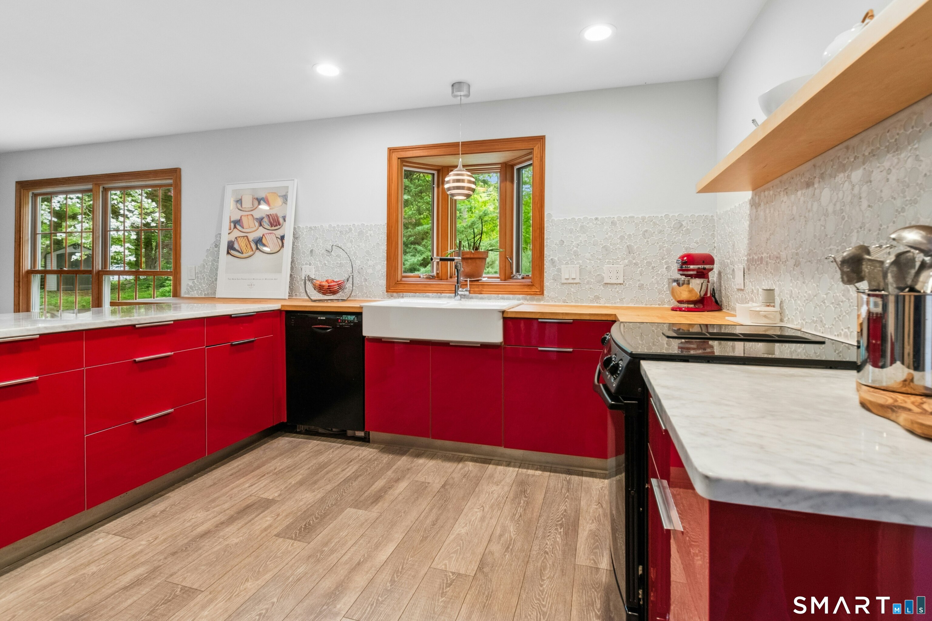 19 Timber Mill Circle