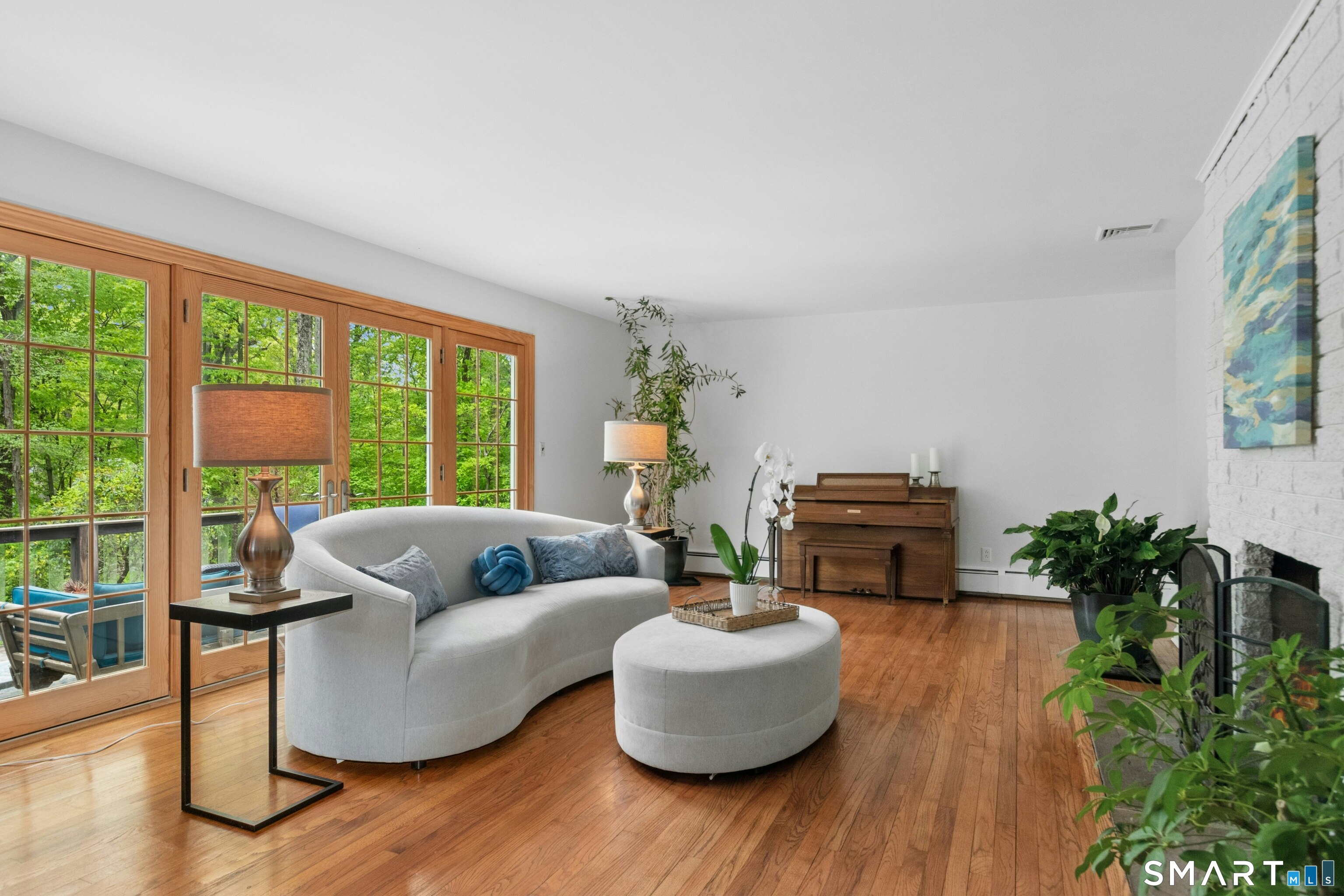 19 Timber Mill Circle