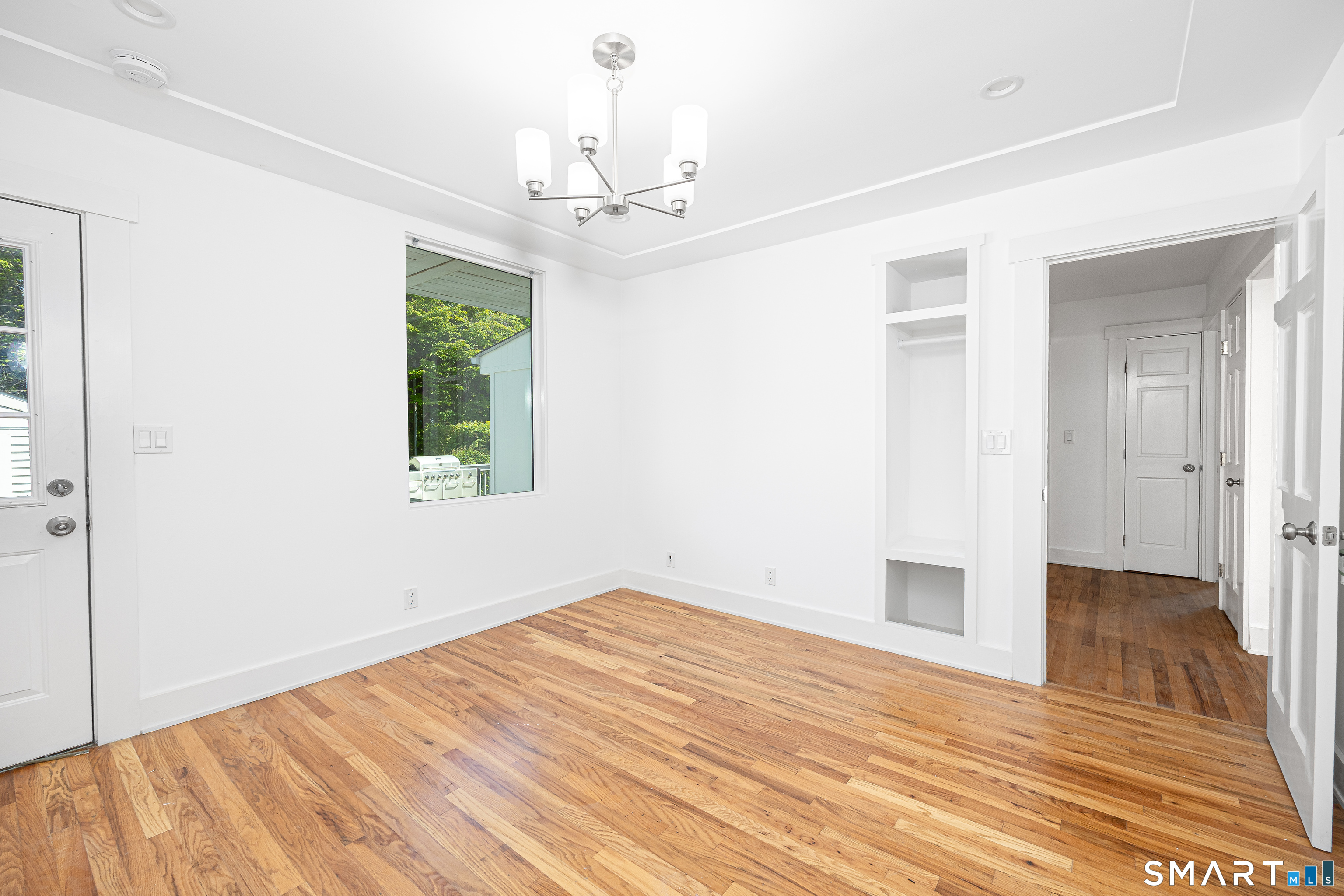 18 Cook Road