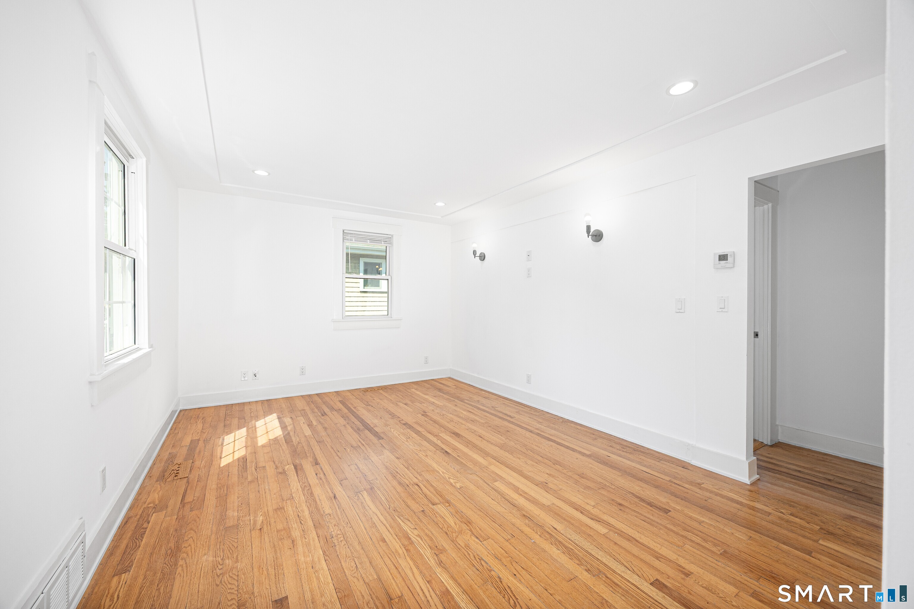 18 Cook Road