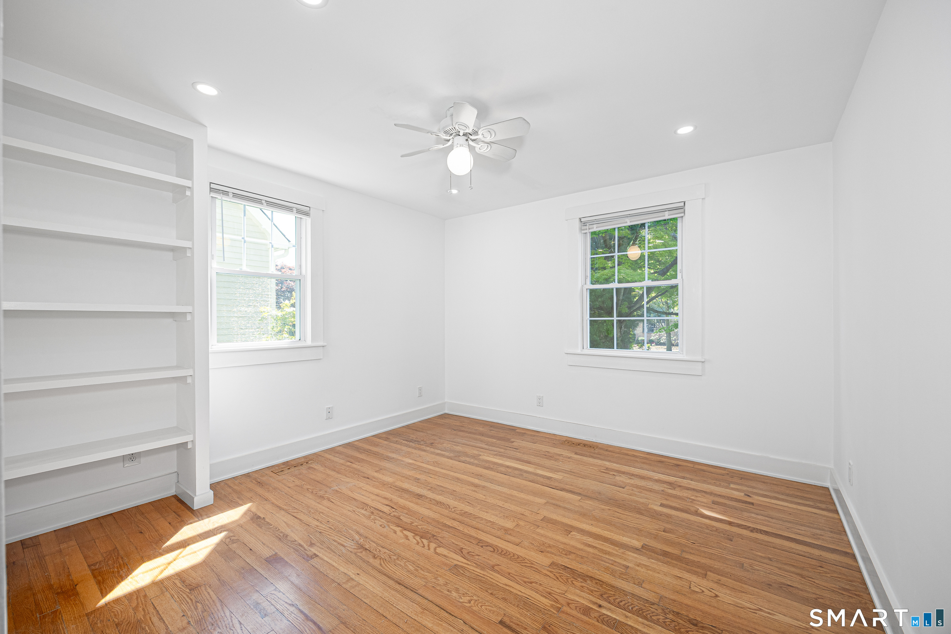 18 Cook Road