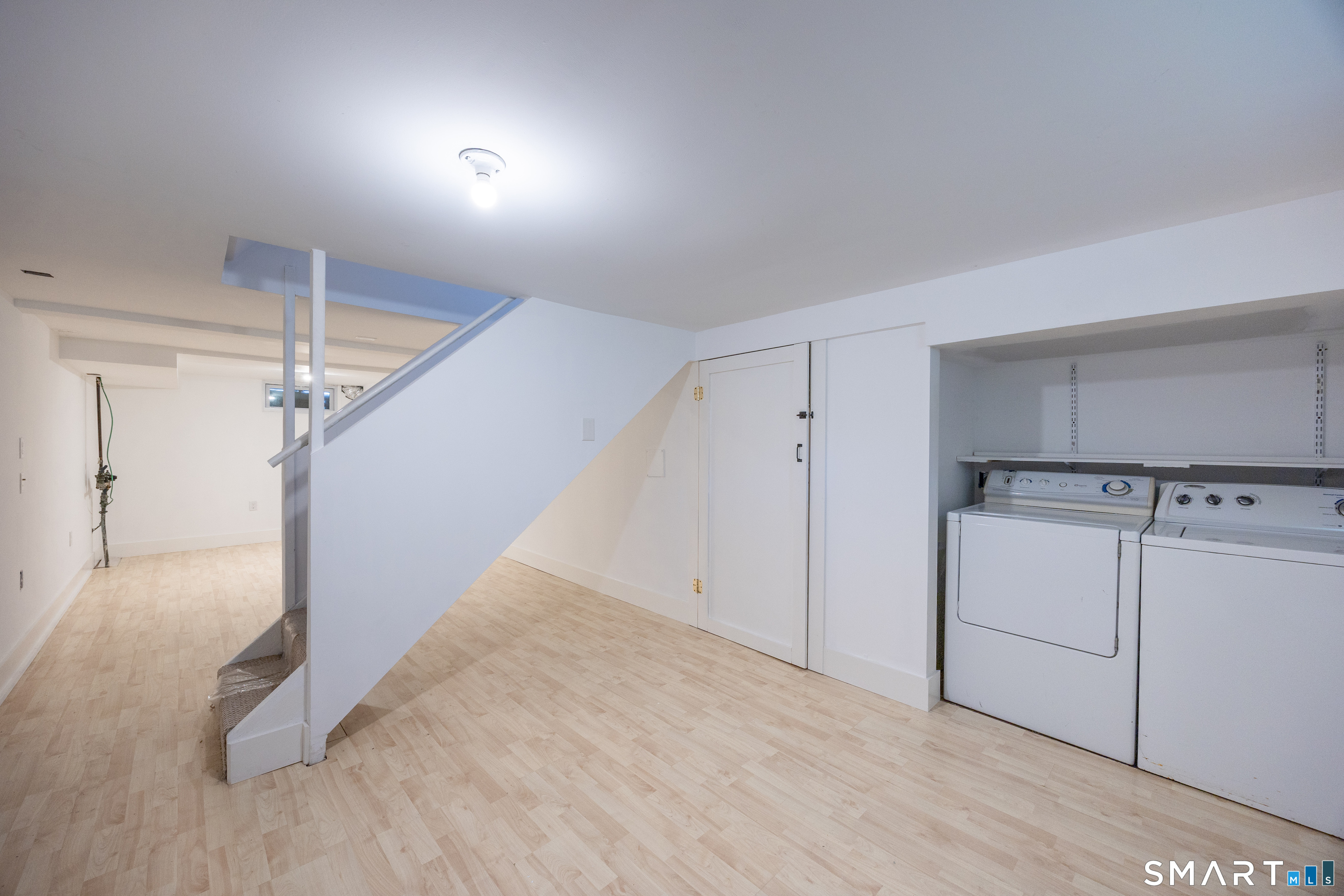 18 Cook Road