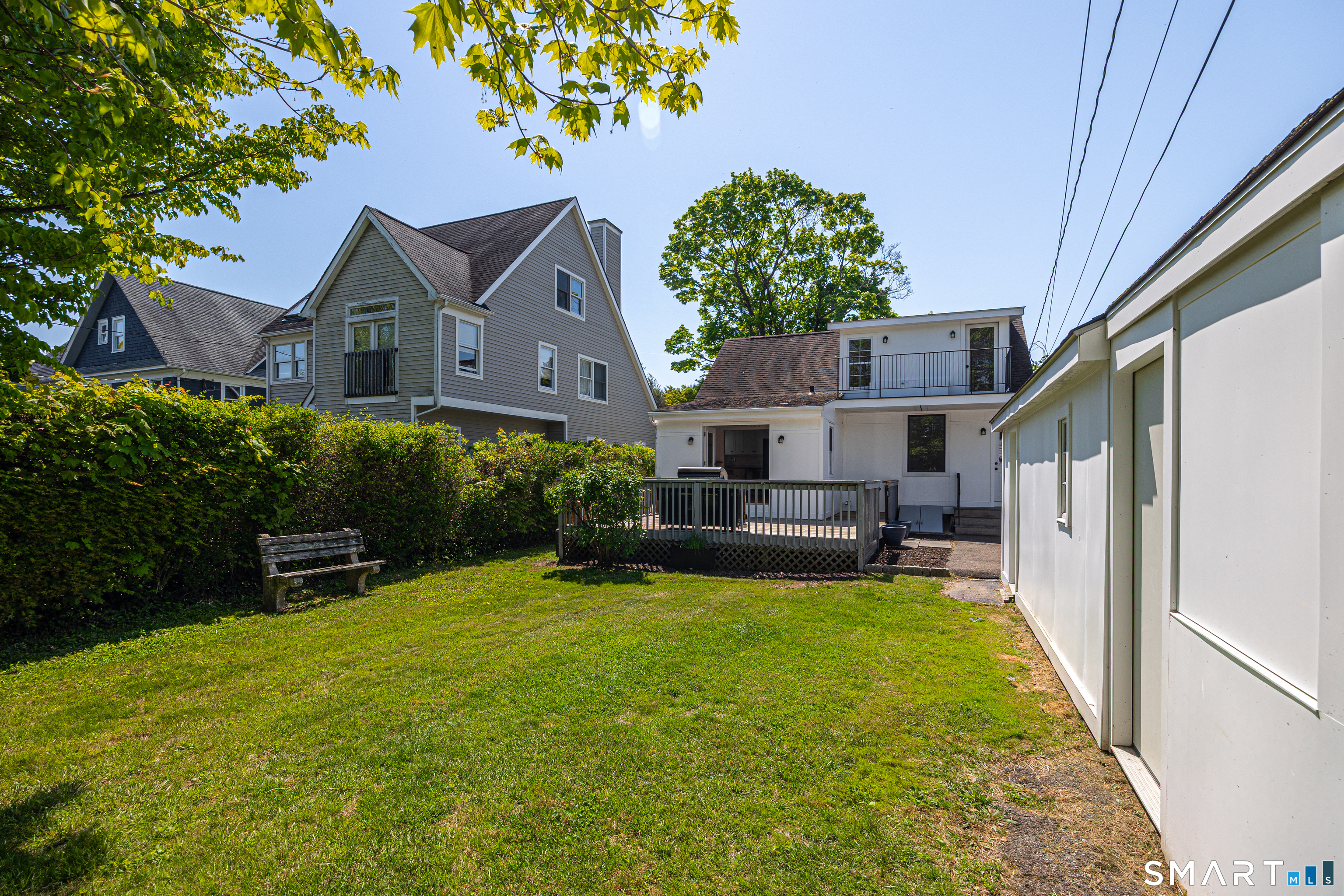 18 Cook Road