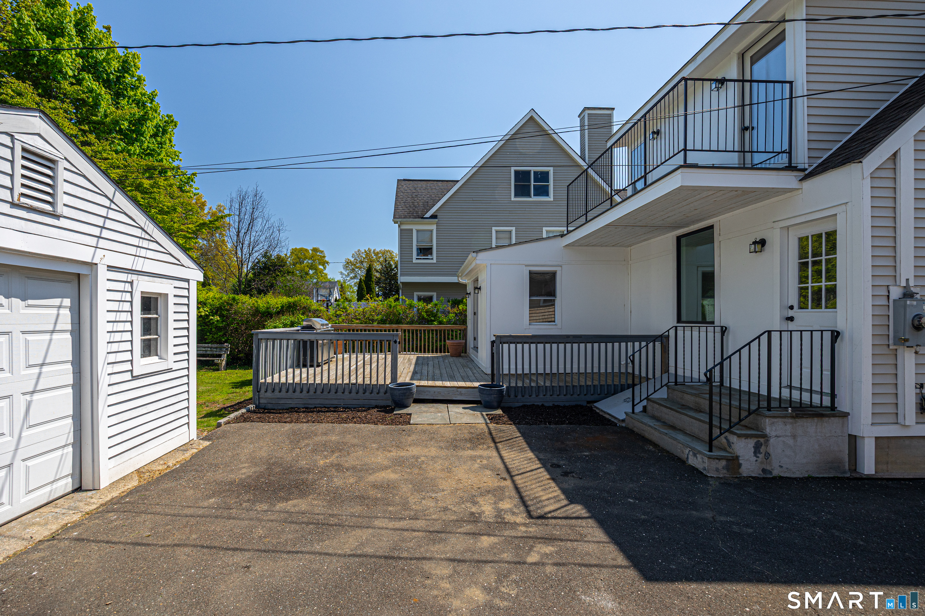 18 Cook Road