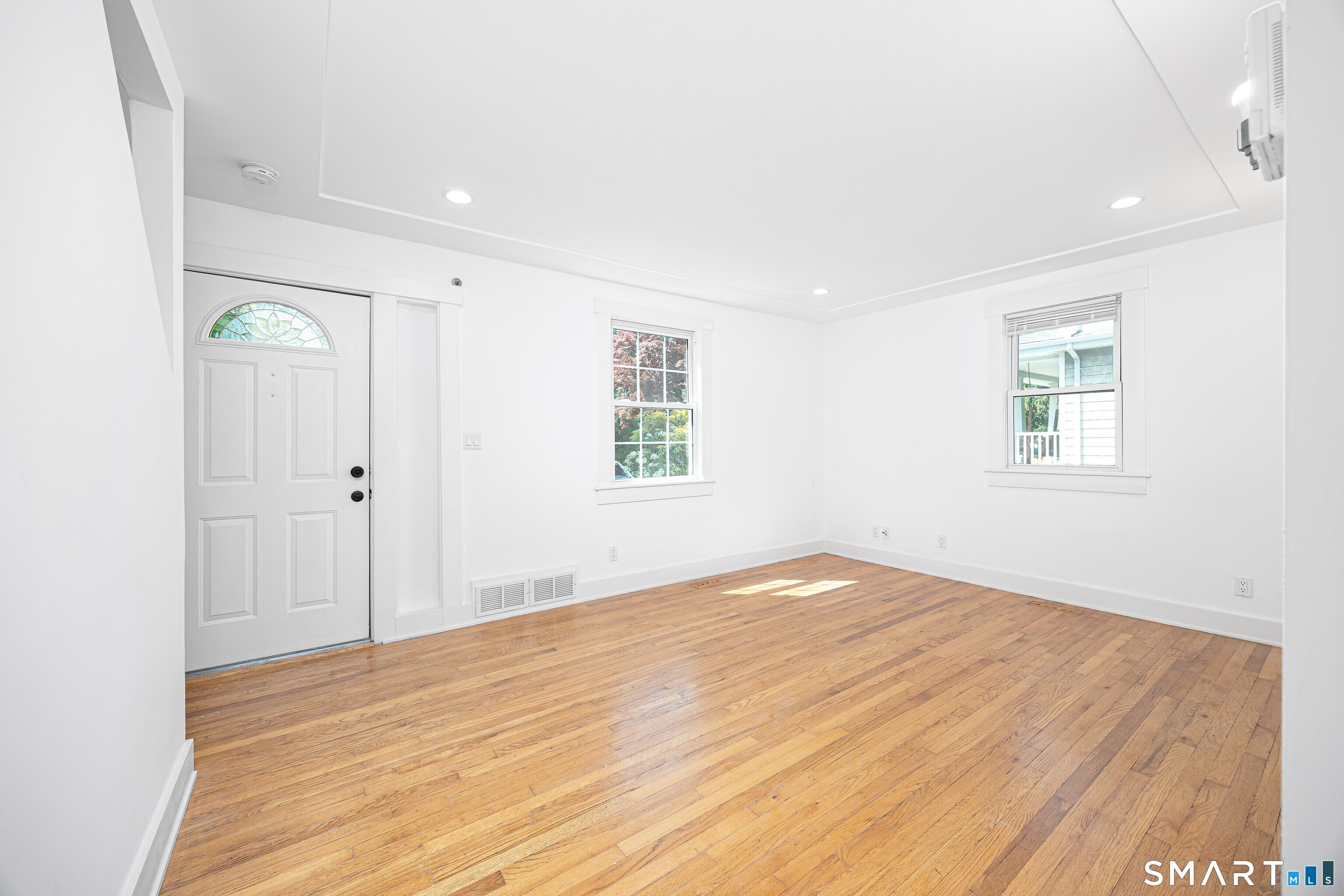 18 Cook Road