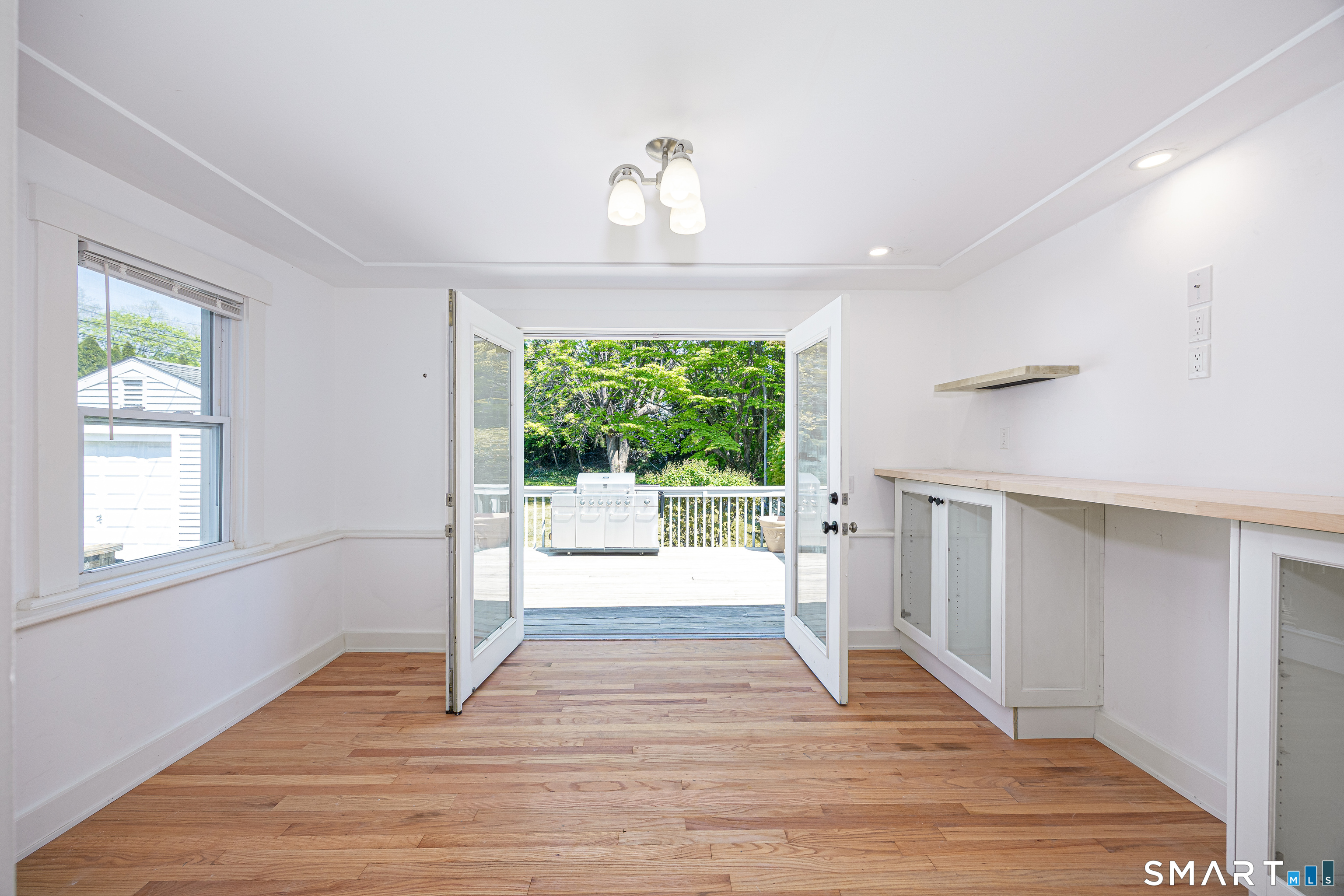 18 Cook Road