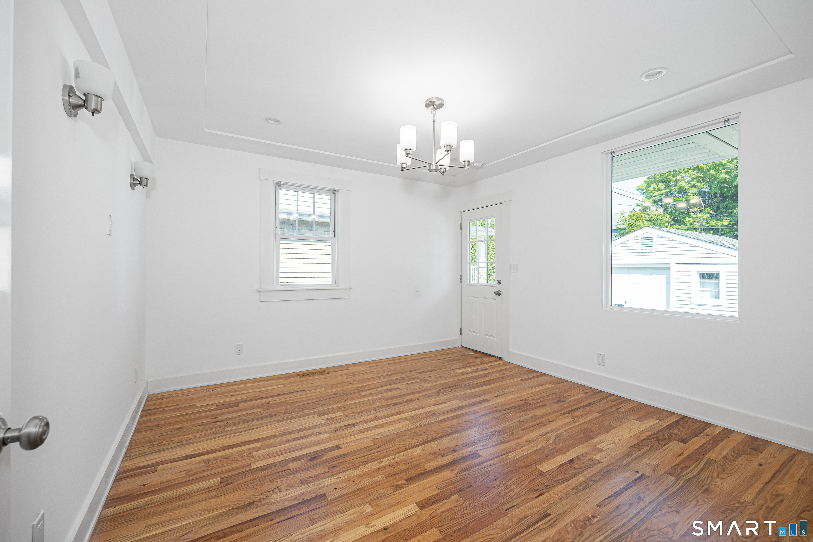 18 Cook Road