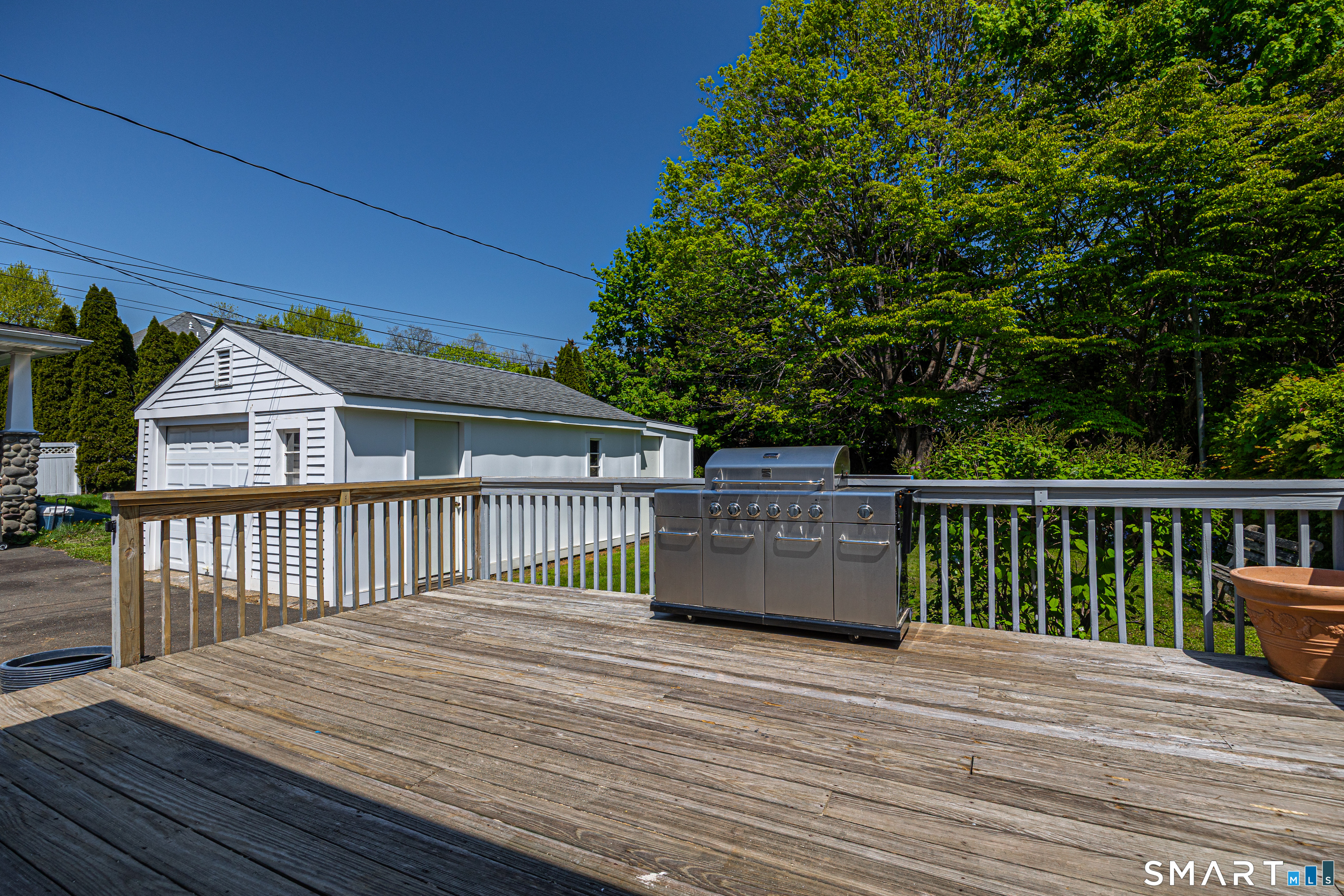 18 Cook Road