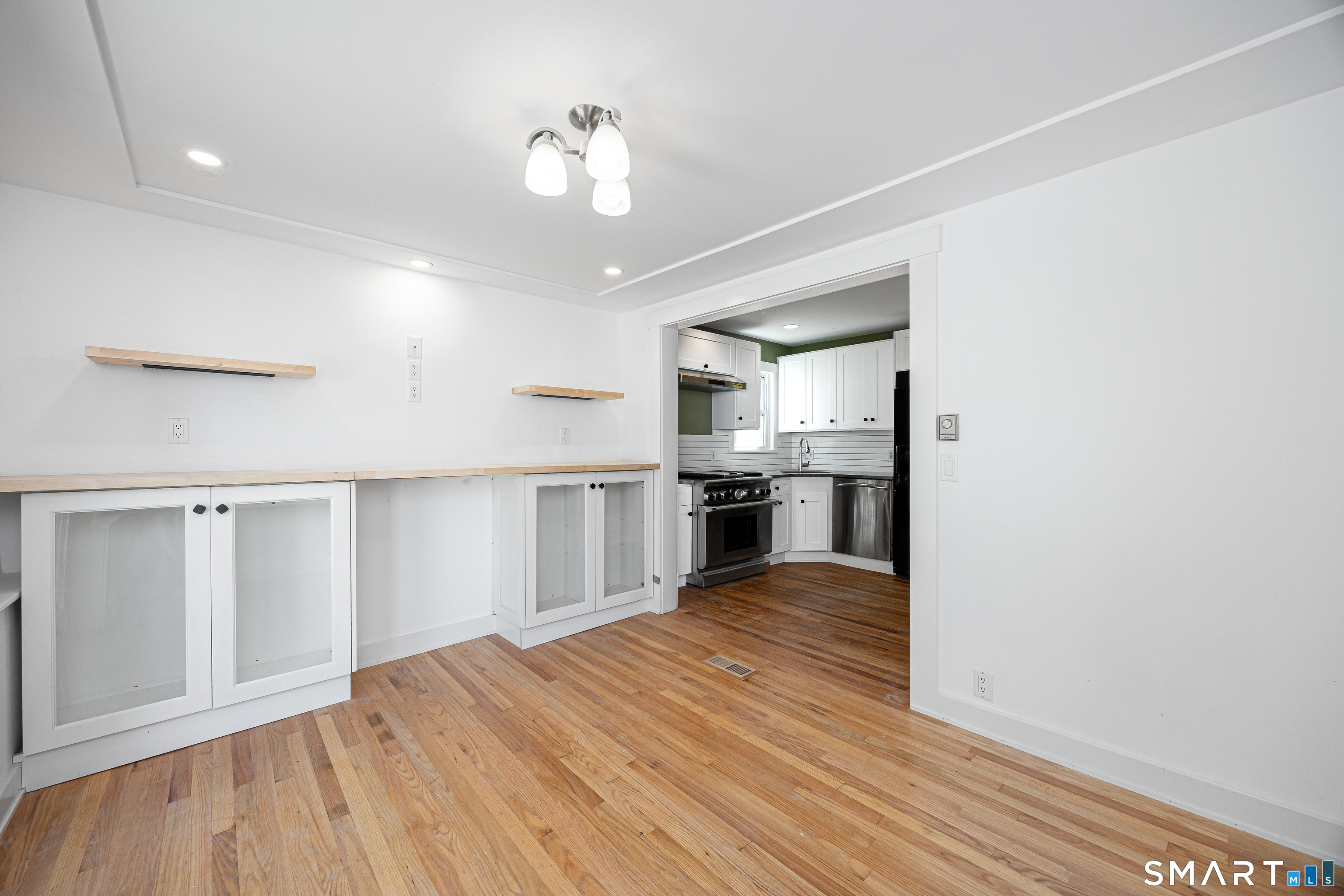 18 Cook Road