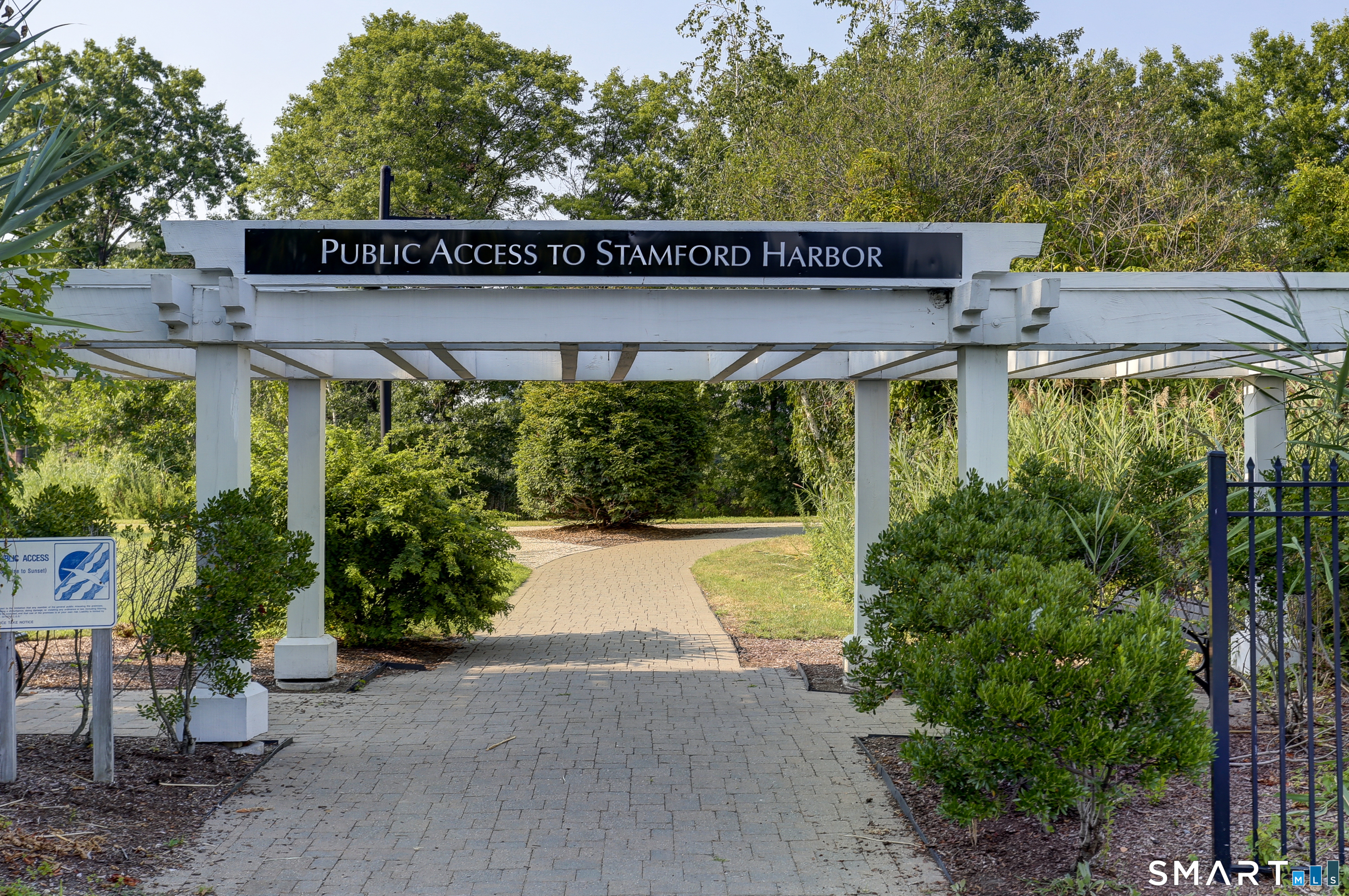 18 Cook Road