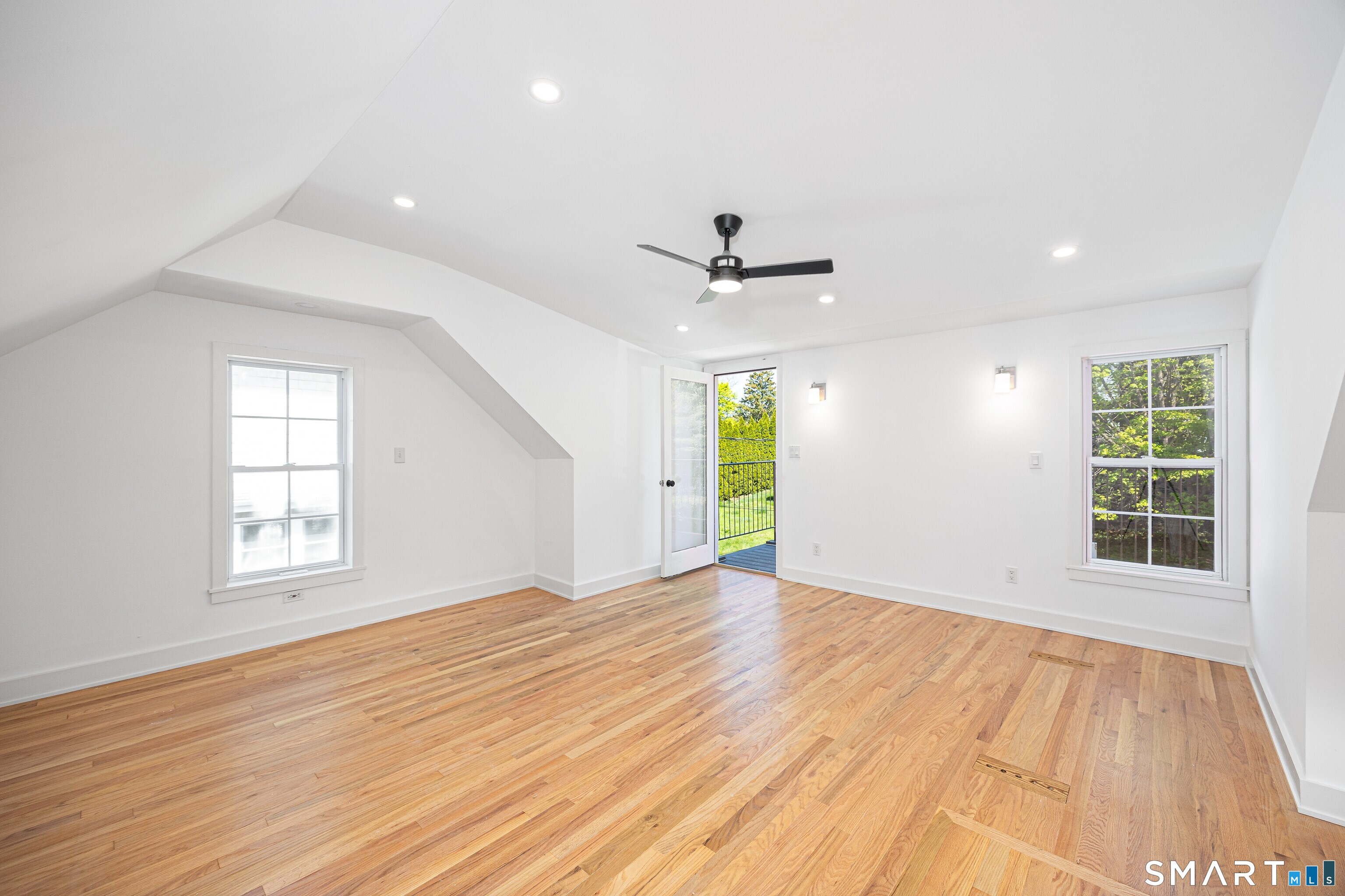 18 Cook Road