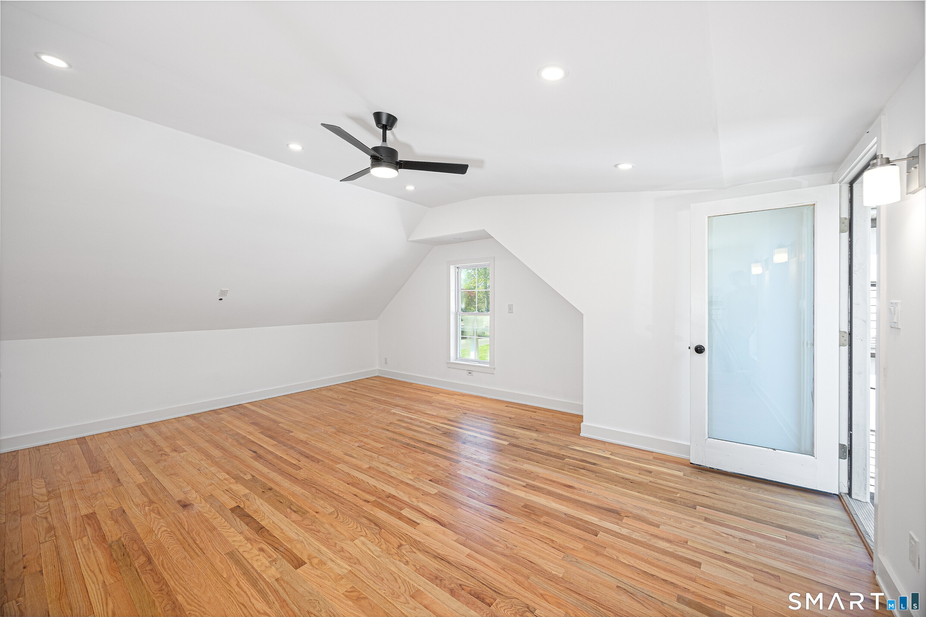 18 Cook Road