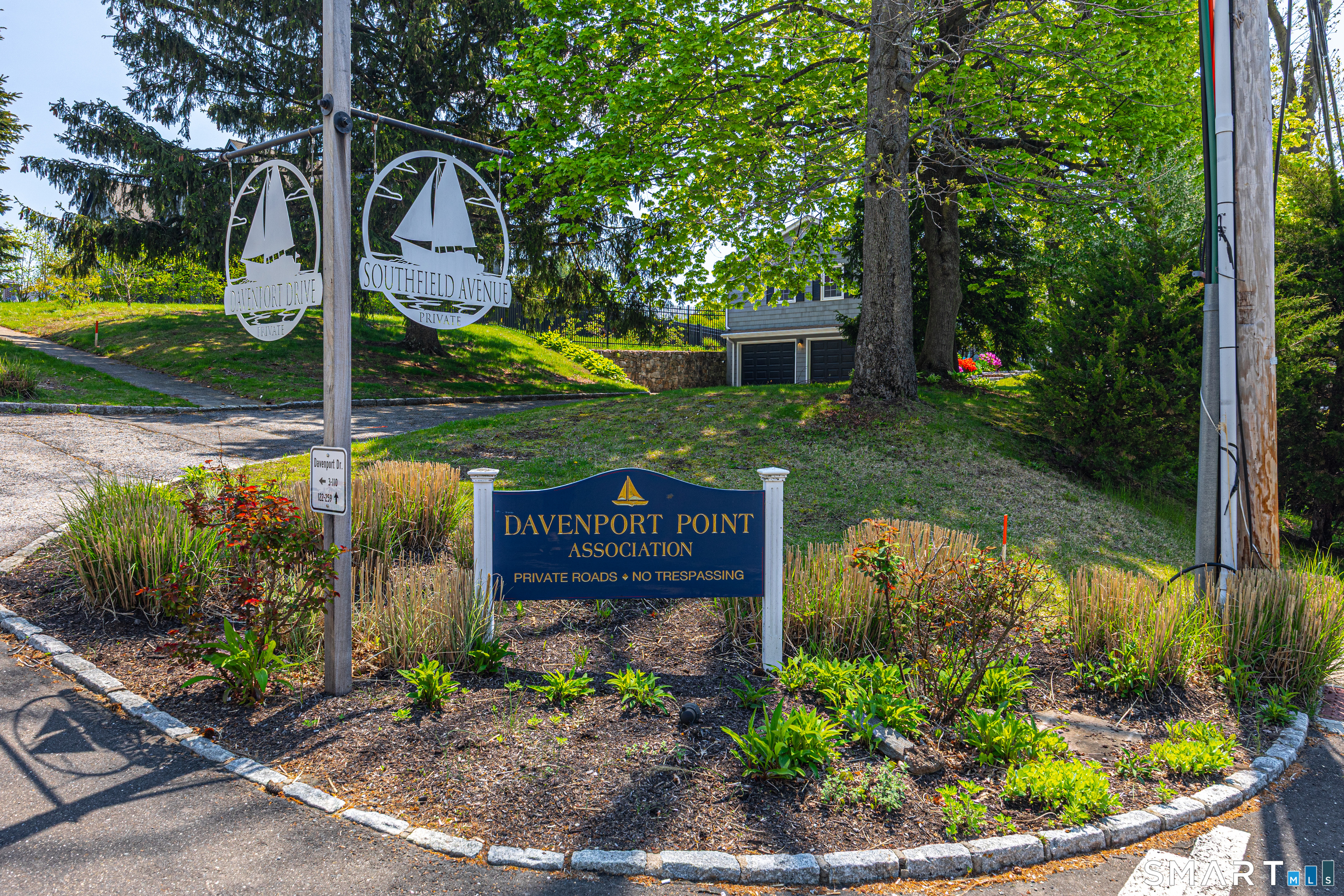 18 Cook Road