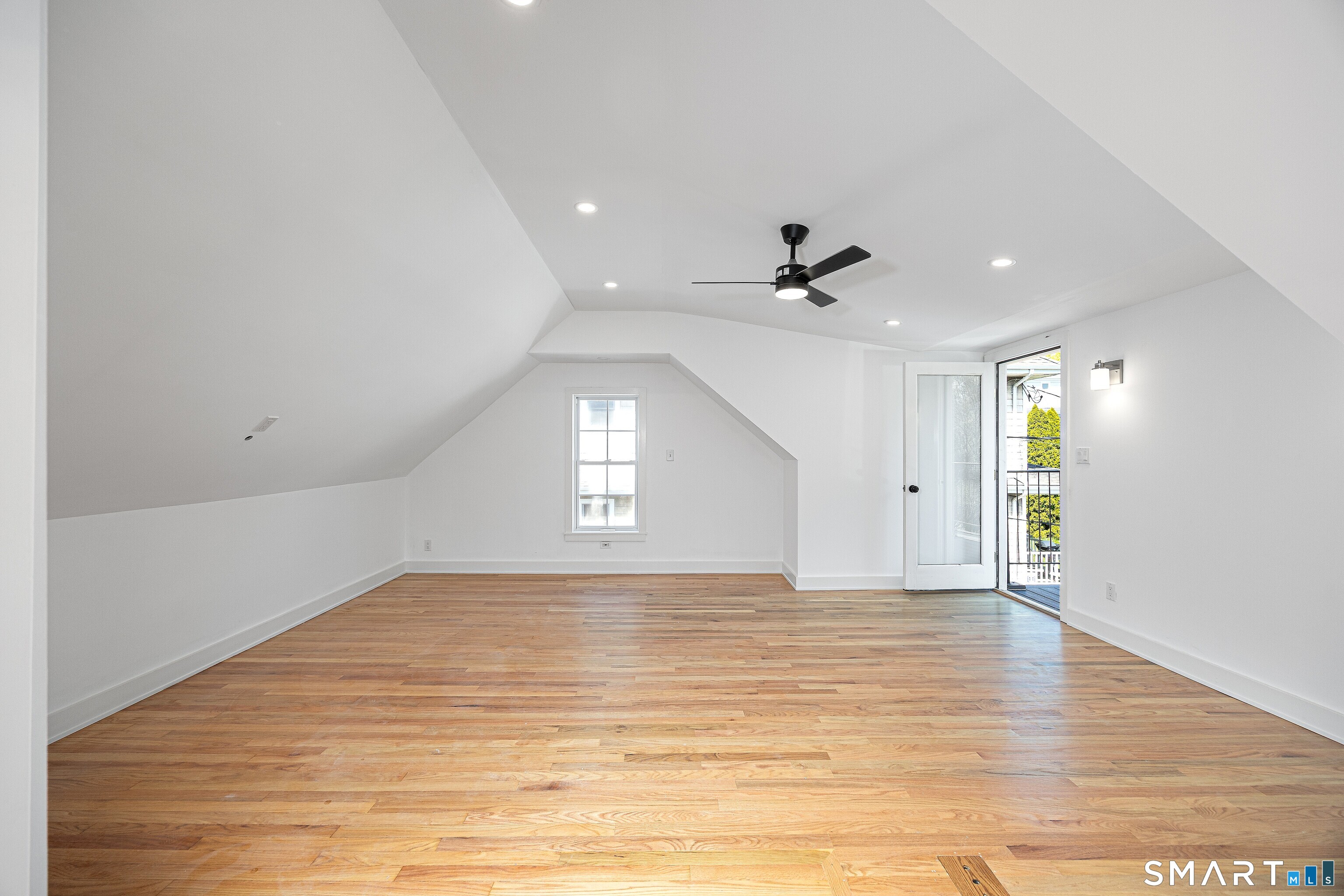 18 Cook Road