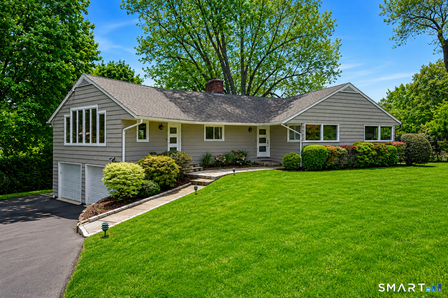 211 High Meadow Road