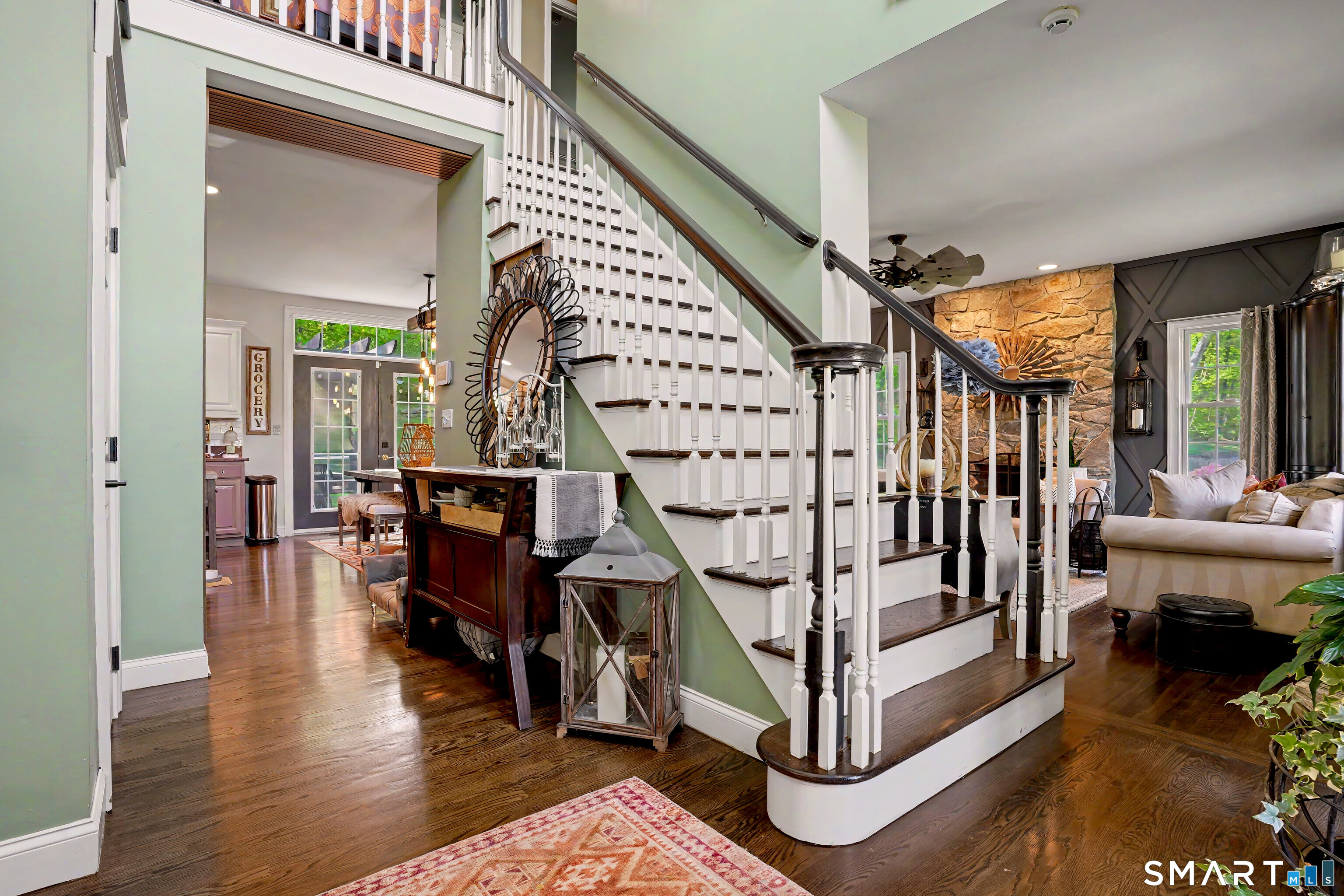 11 Haley Ridge Road
